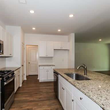 Property photo 2 of 1126 Joywood Dr