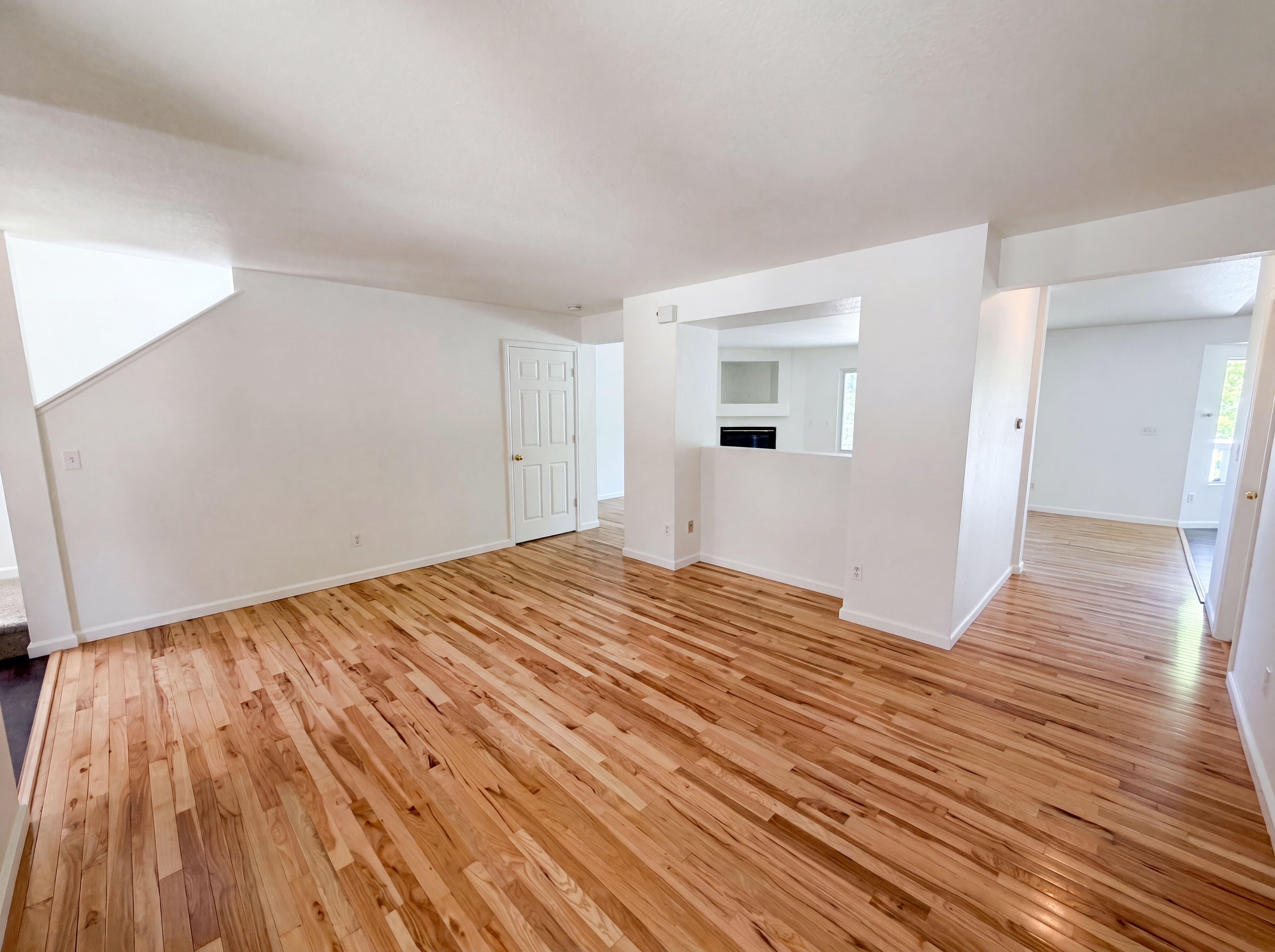 Photo 7 of 29 of 7190 Pine Hills Way, Littleton, CO