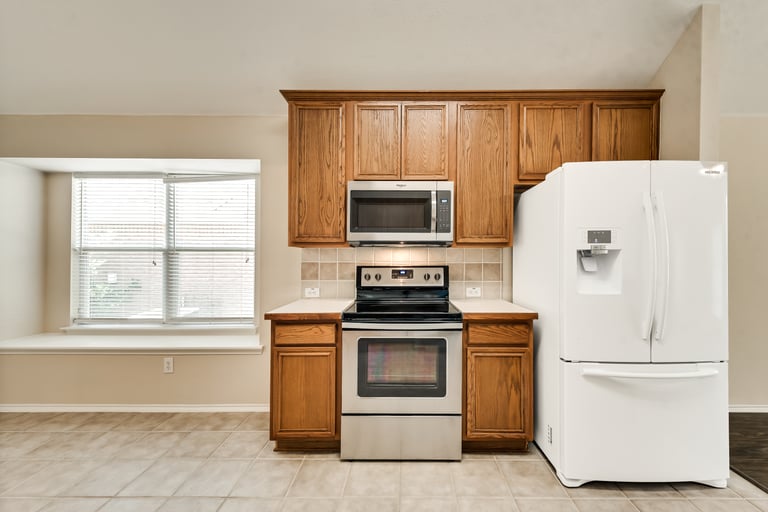 Photo 8 of 33 - 9621 Links Fairway Dr, Rowlett, TX 75089