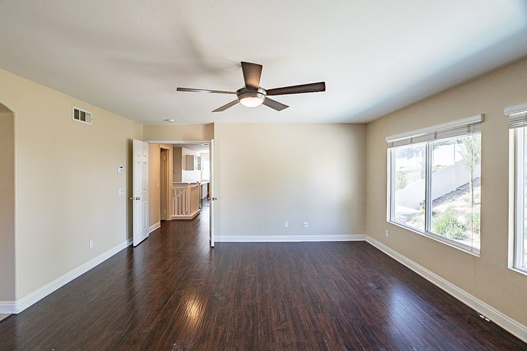 Photo 30 of 32 - 40971 Burgess Ct, Temecula, CA 92591