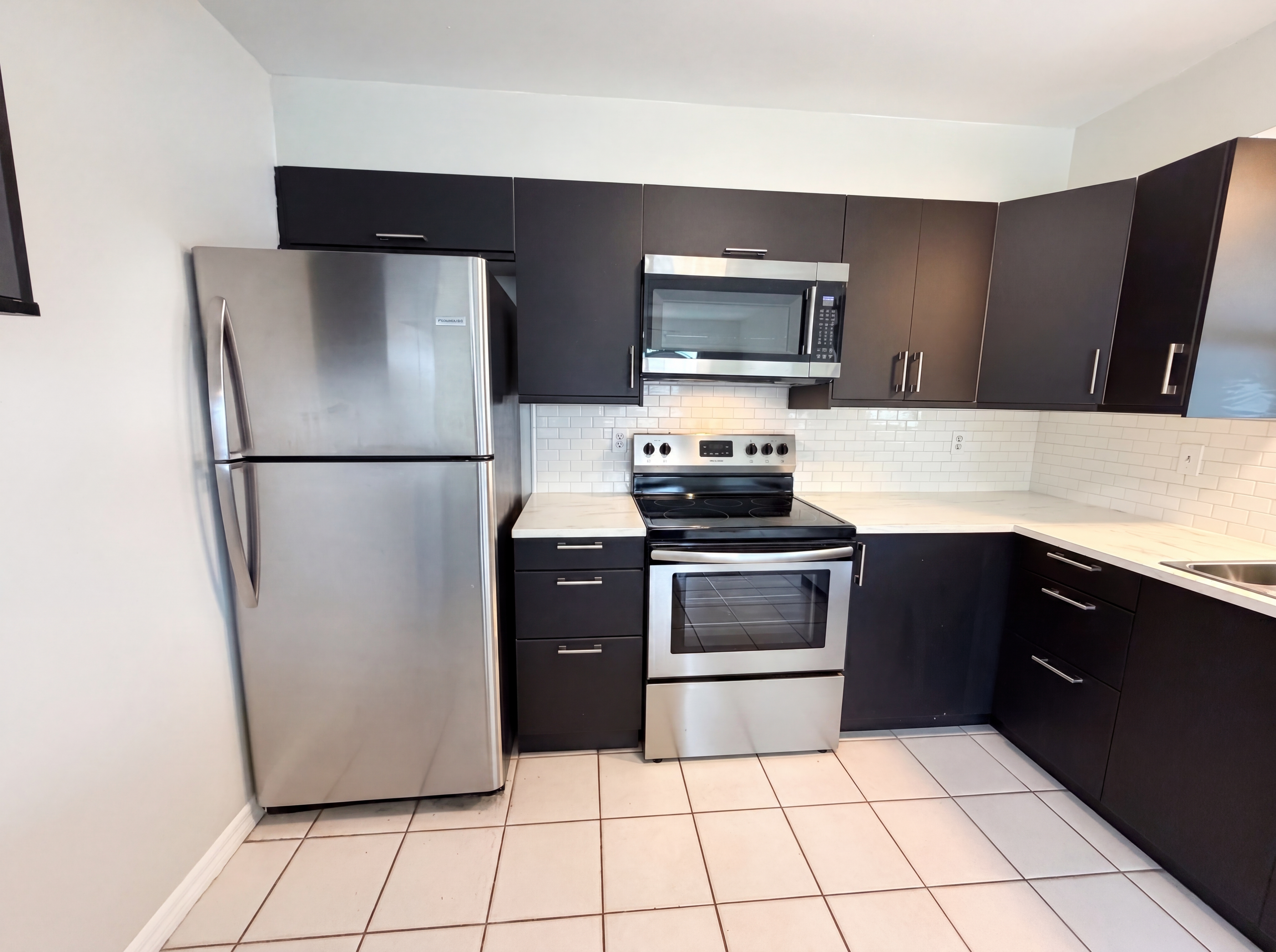 Photo 8 of 23 of 4401 Santee St, Orlando, FL