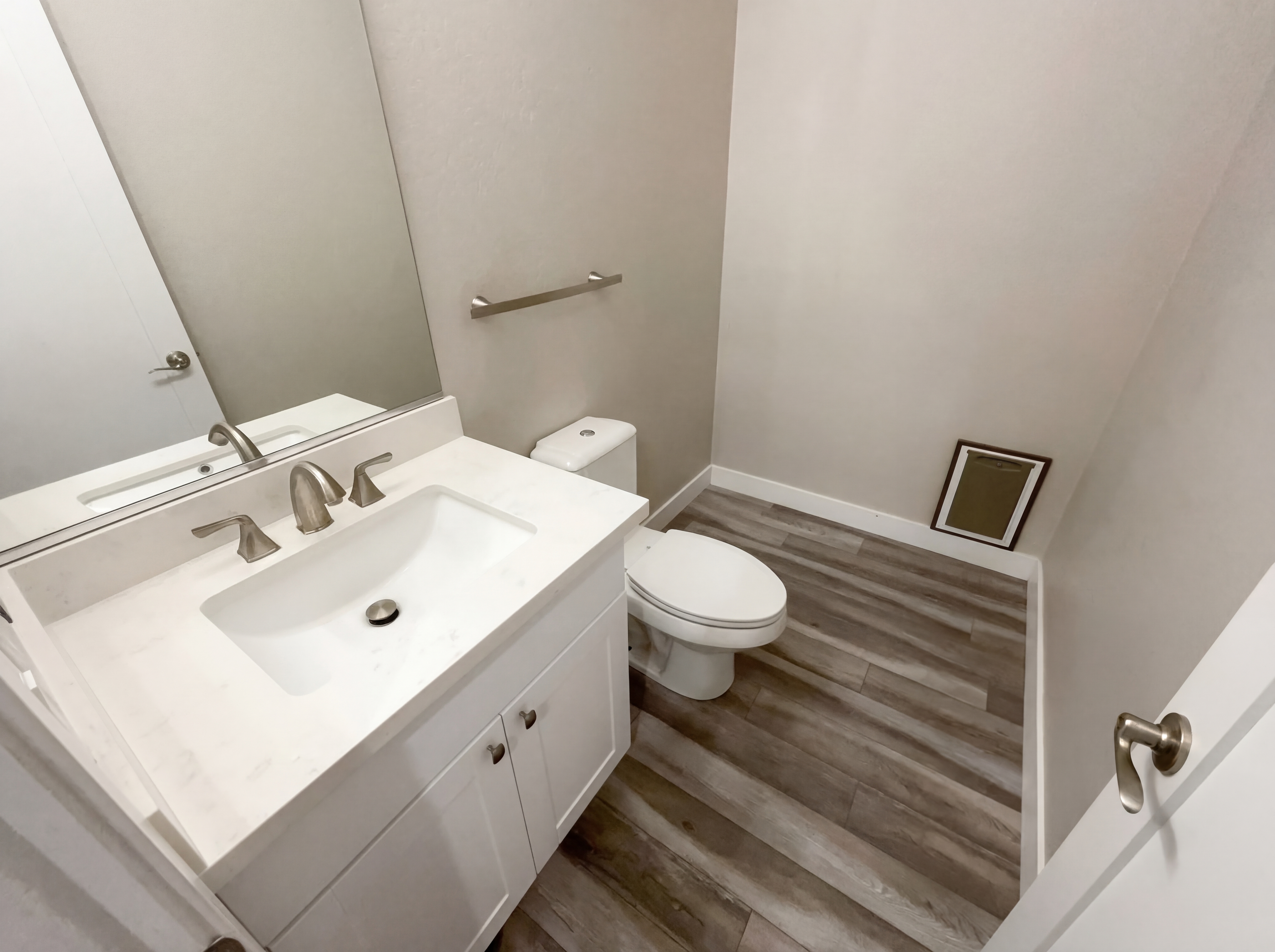 Photo 19 of 40 of 1099 E Sourwood Dr, Gilbert, AZ