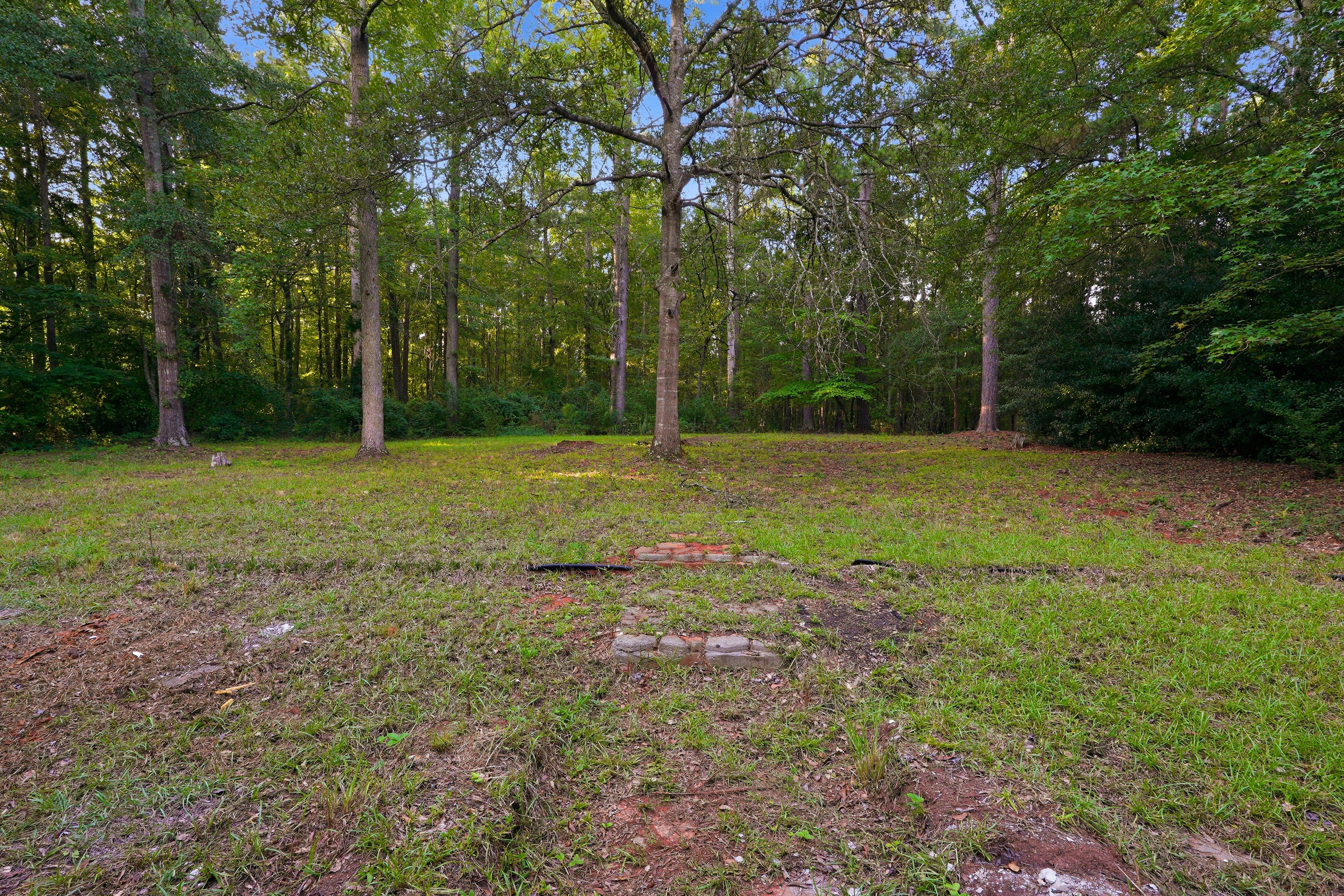 Photo 32 of 33 of 140 Forrest Brook Dr, Palmetto, GA
