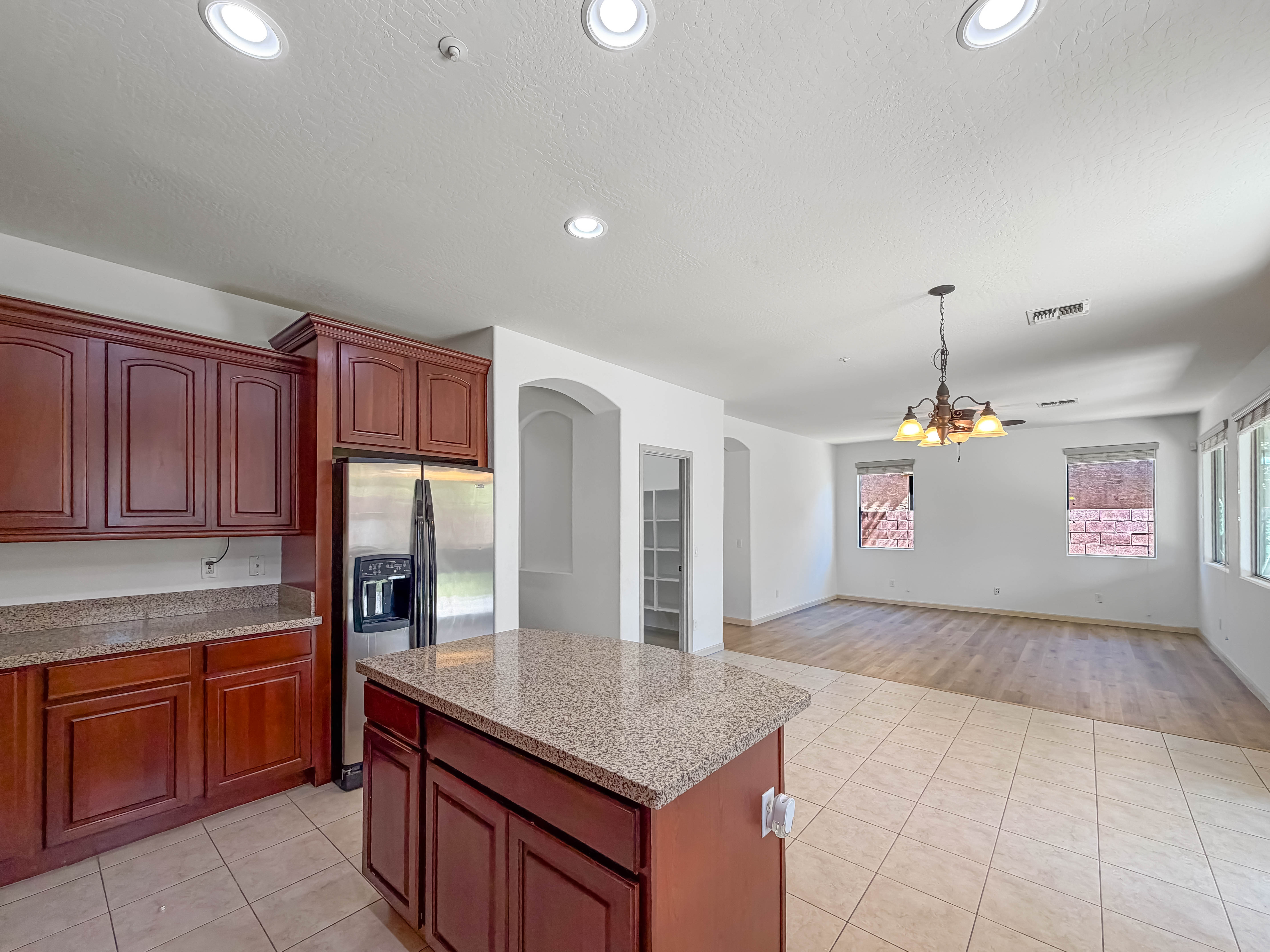 Photo 17 of 27 of 7085 W Andrew Ln, Peoria, AZ