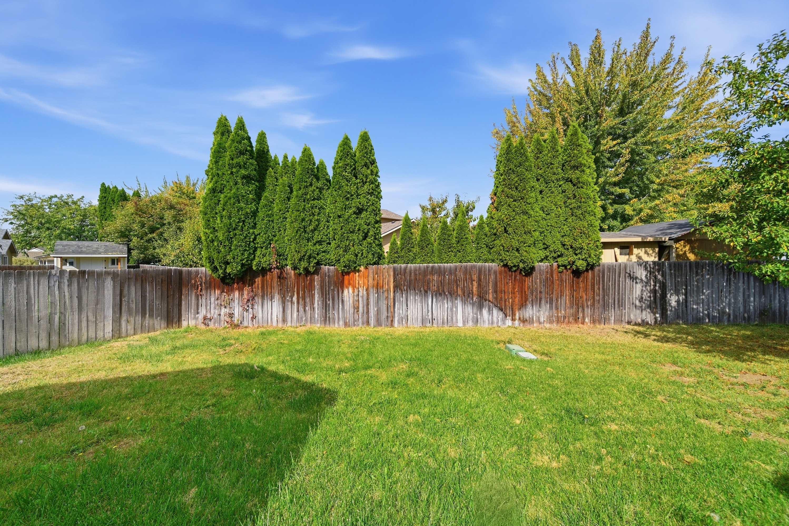 Photo 24 of 27 of 12522 W Camas Dr, Boise, ID