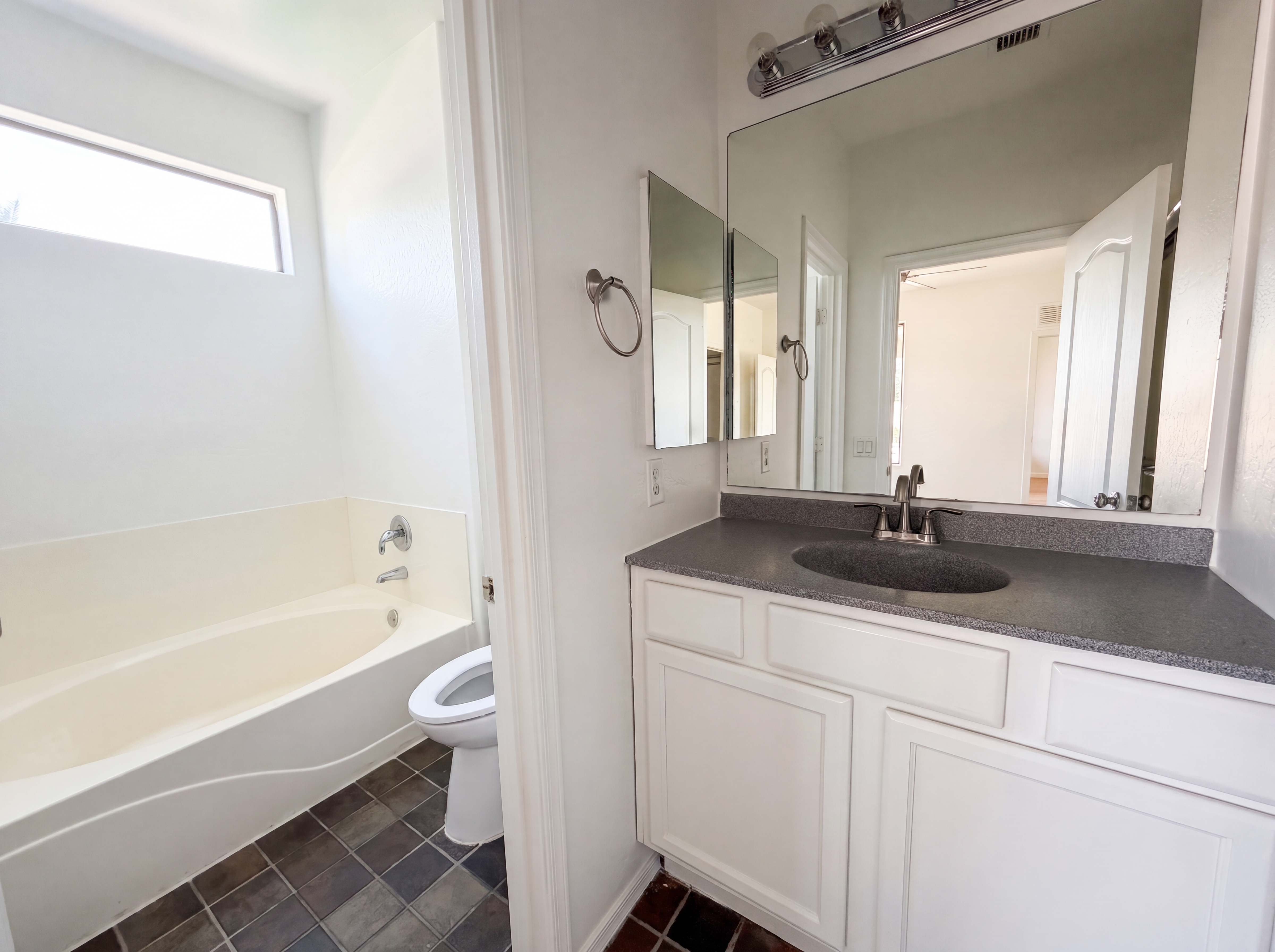 Photo 16 of 19 of 3421 E Dennisport Ave, Gilbert, AZ
