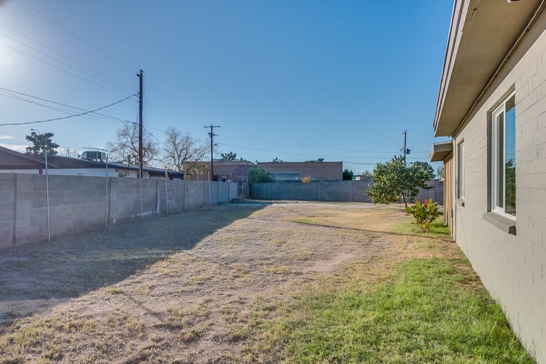 Photo 32 of 33 - 453 N Kirchoff, Mesa, AZ 85203