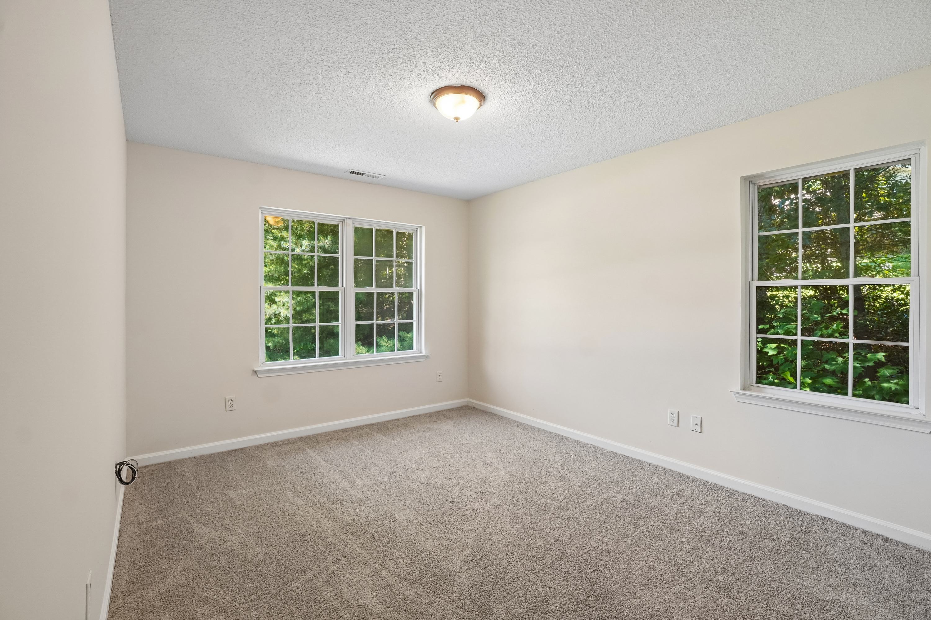 Photo 45 of 65 of 124 Karla Cir, Hendersonville, NC