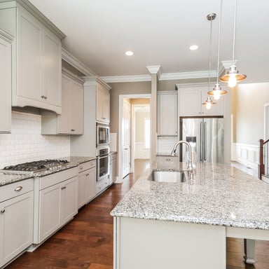 Property photo 3 of 205 N Centurion Ln