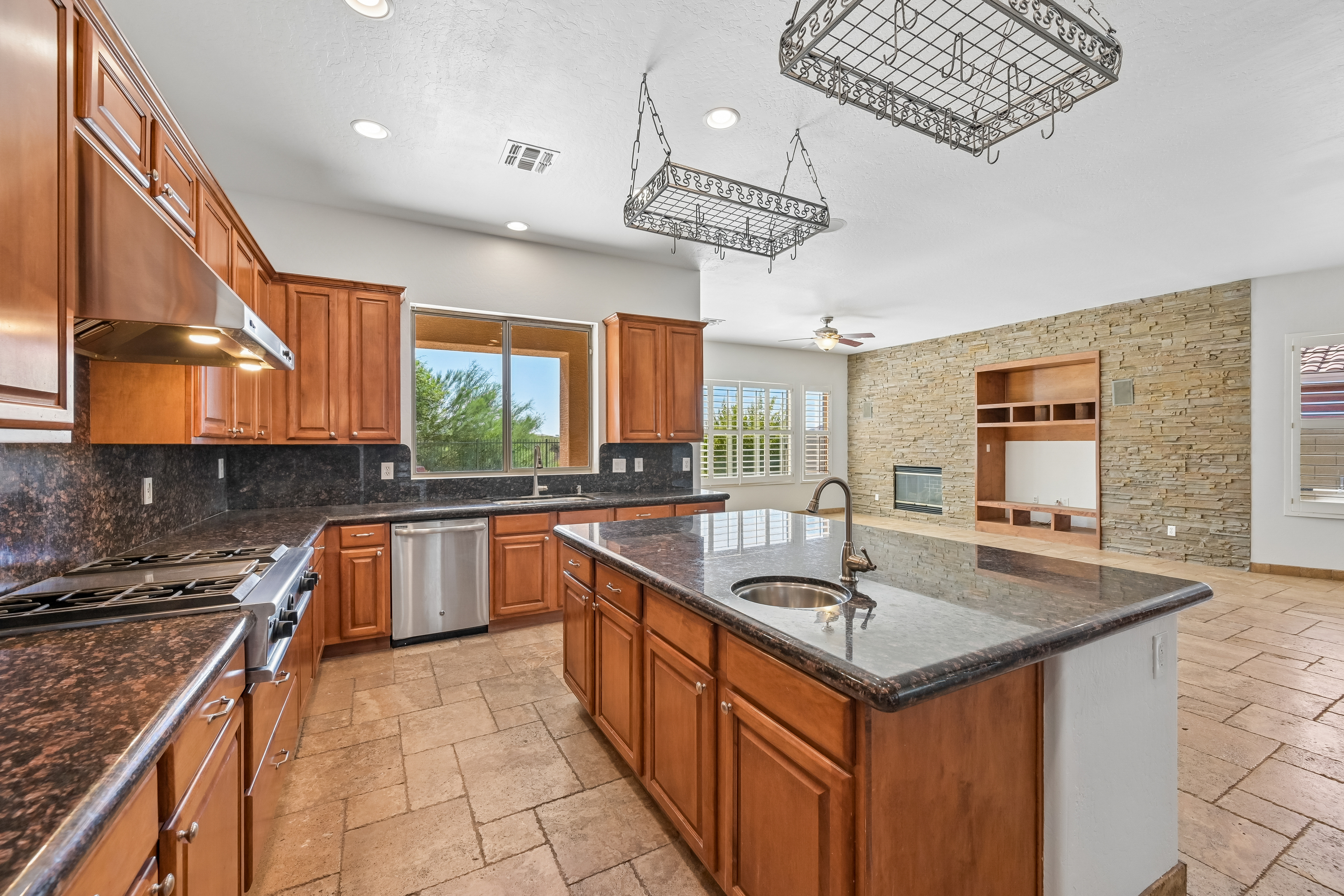 Photo 50 of 122 of 40003 N Majesty Trl, Anthem, AZ