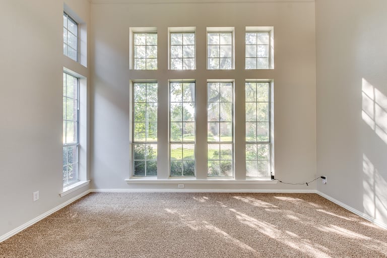 Photo 13 of 38 - 404 Pecan Hollow Dr, Coppell, TX 75019