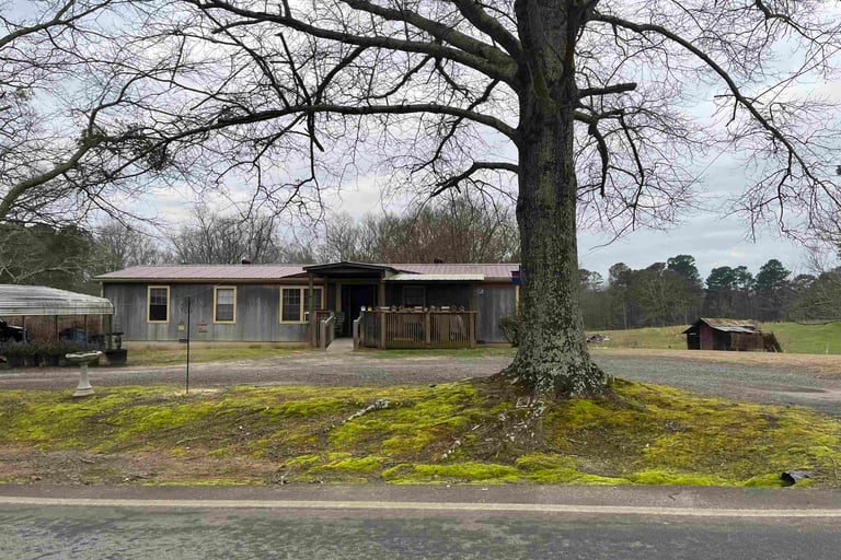 2550 Kilgore Rd, Buford, GA 30519 Opendoor