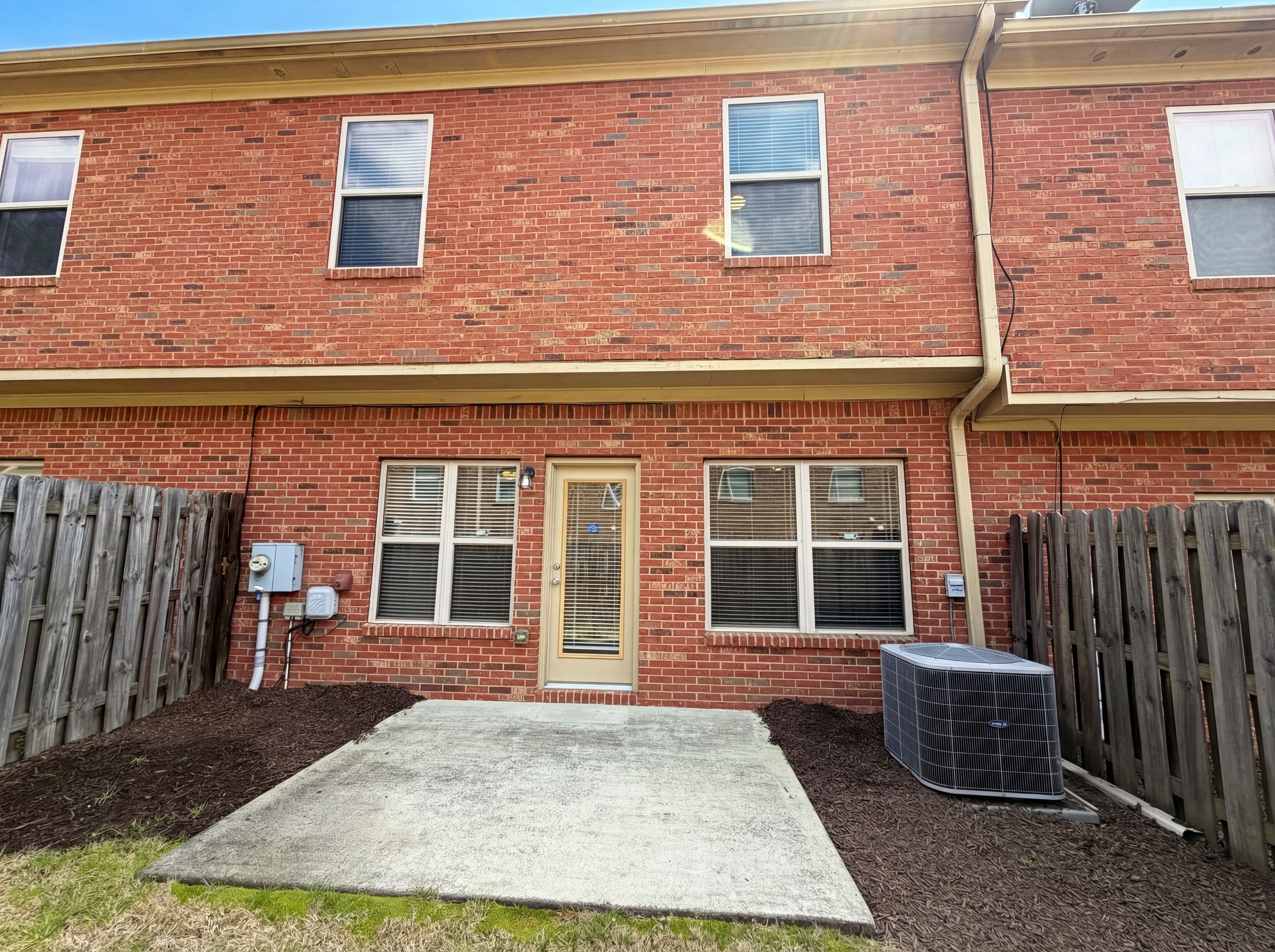 Photo 19 of 22 of 1205 Mistyhaynes Way, Grayson, GA