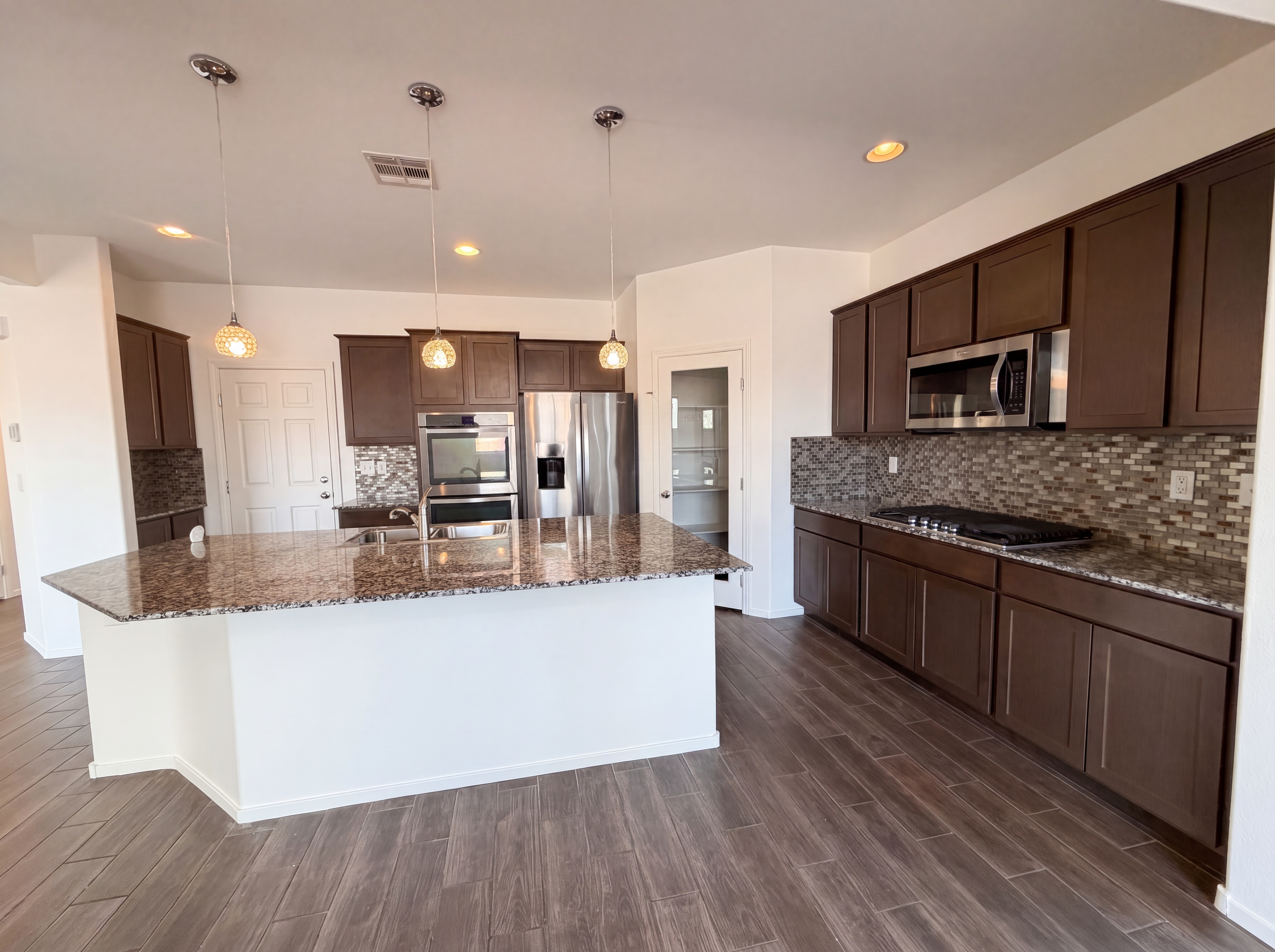 Photo 23 of 45 of 4156 Seclusion Bay Ave, North Las Vegas, NV