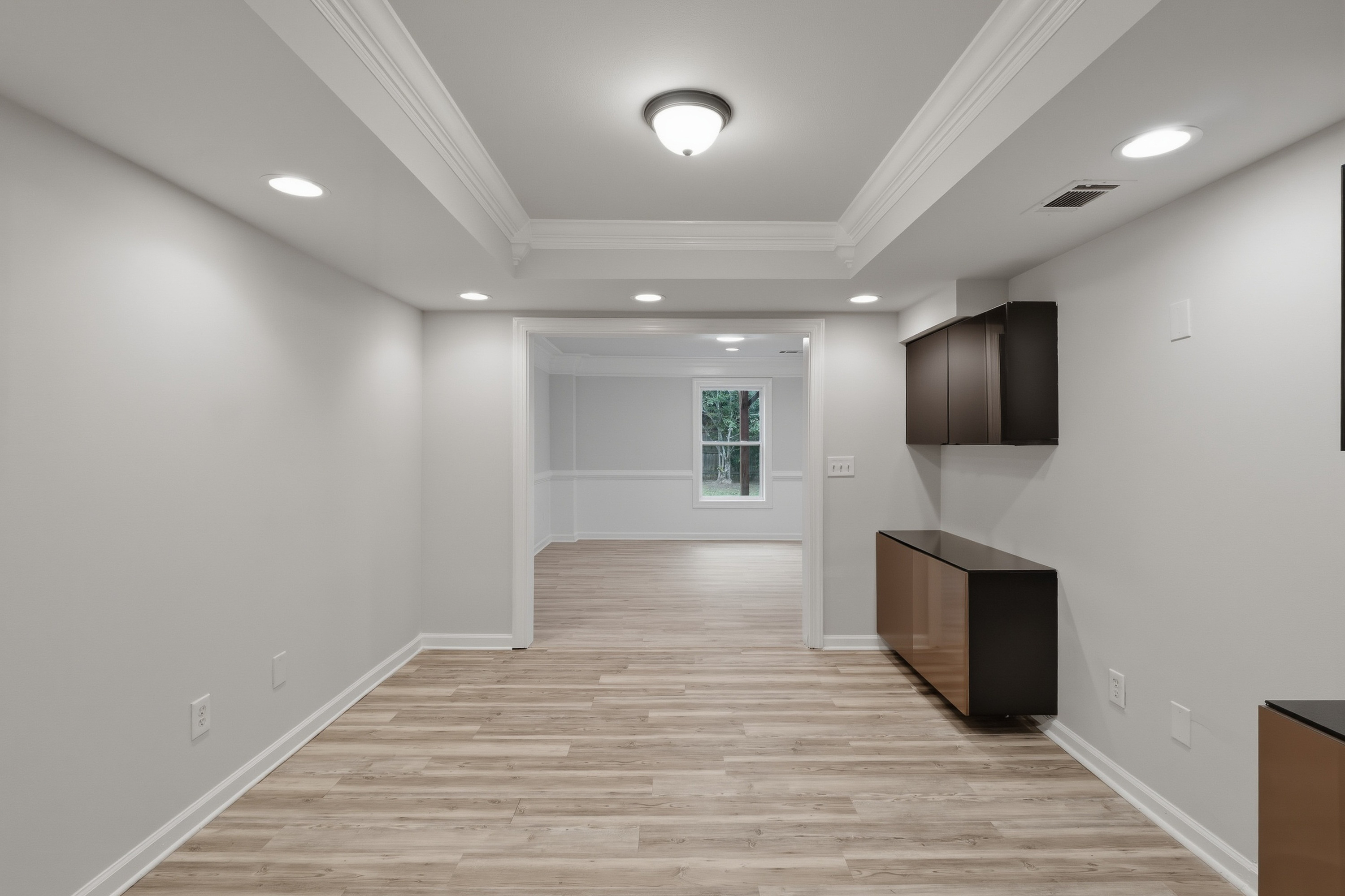 Photo 52 of 64 of 7295 Madison Cir, Union City, GA