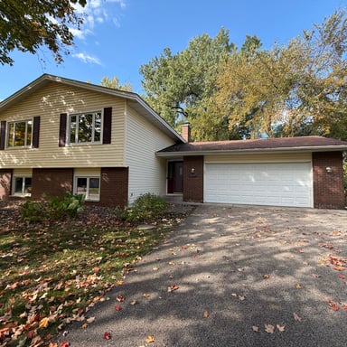 Property photo 1 of 16276 Franklin Cir SE