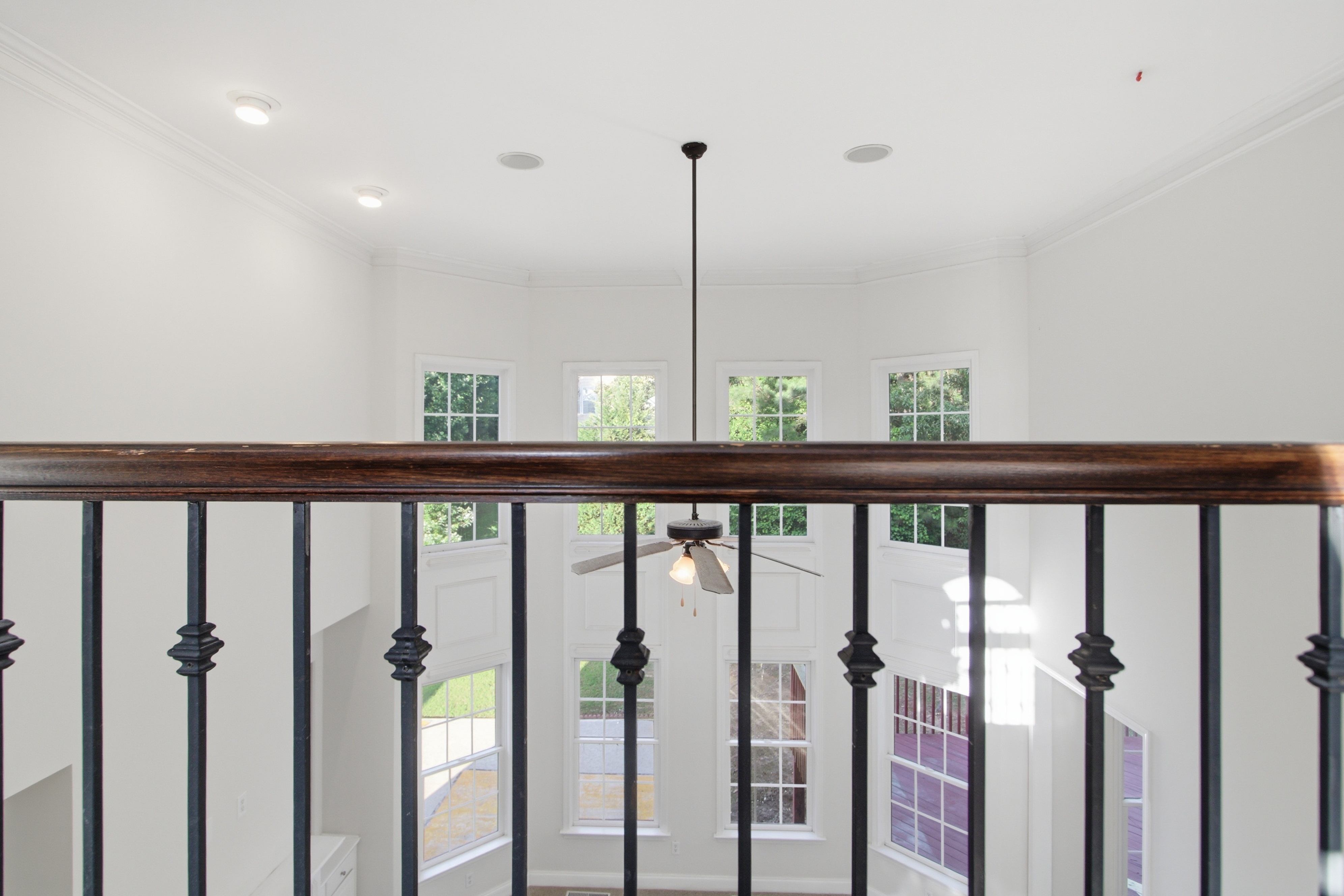 Photo 20 of 61 of 1028 River Forest Pt, Lawrenceville, GA