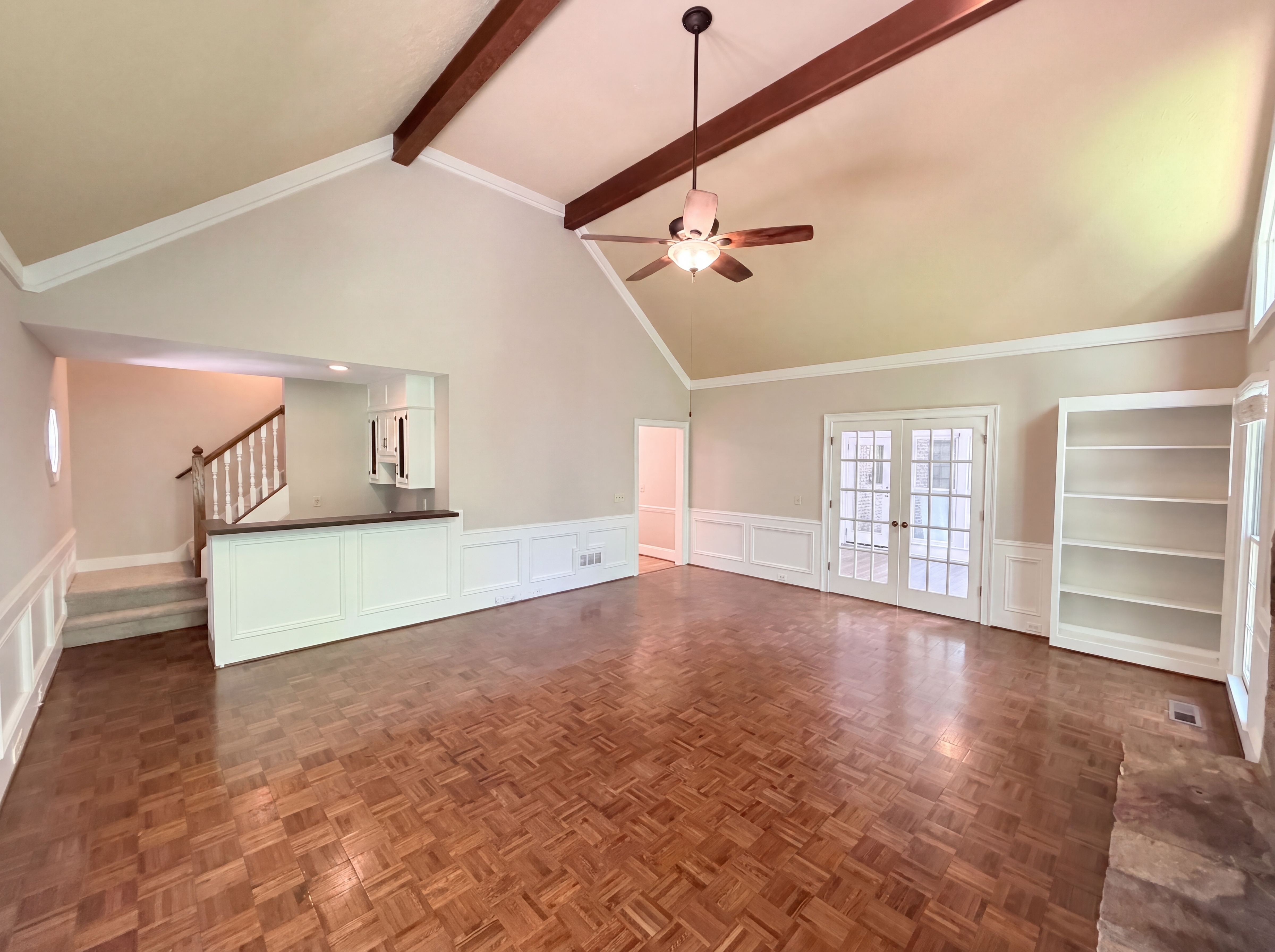 Photo 13 of 46 of 2360 Kimbrough Ct, Atlanta, GA