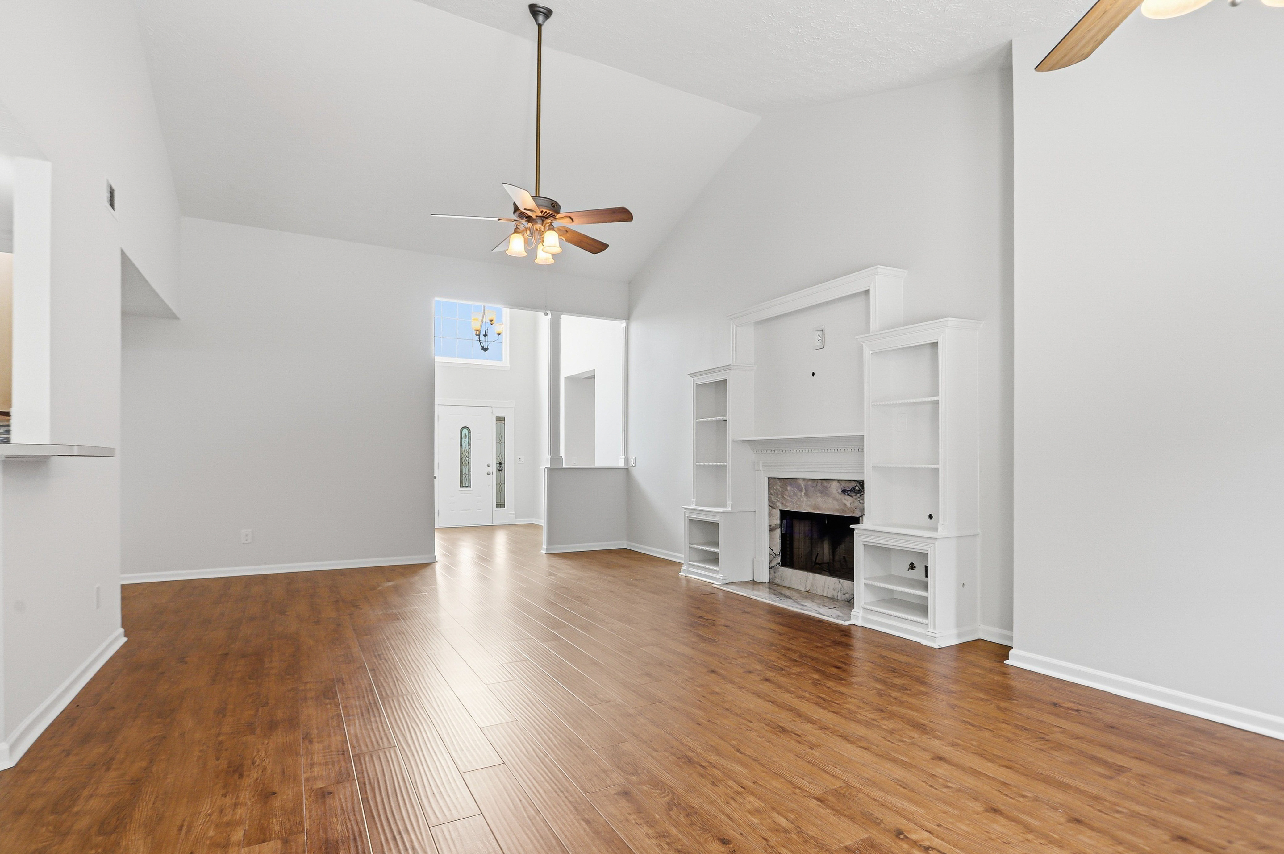 Photo 5 of 39 of 3641 Coveside Ct, Loganville, GA