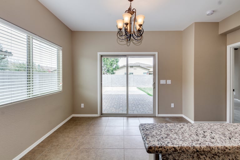 Photo 6 of 25 - 300 W Lyle Ave, San Tan Valley, AZ 85140