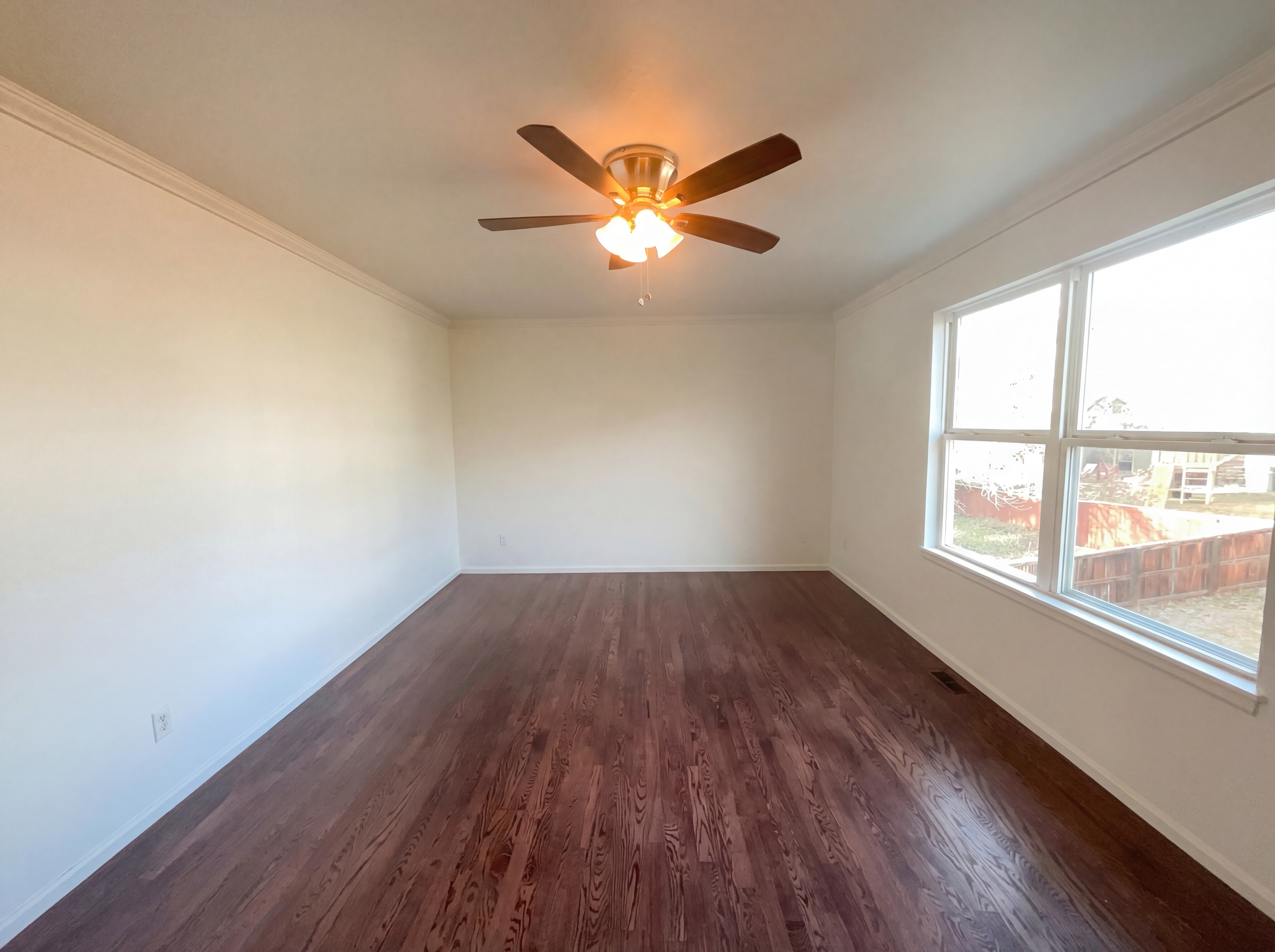 Photo 4 of 21 of 1721 Mountain Maple Ave, Highlands Ranch, CO