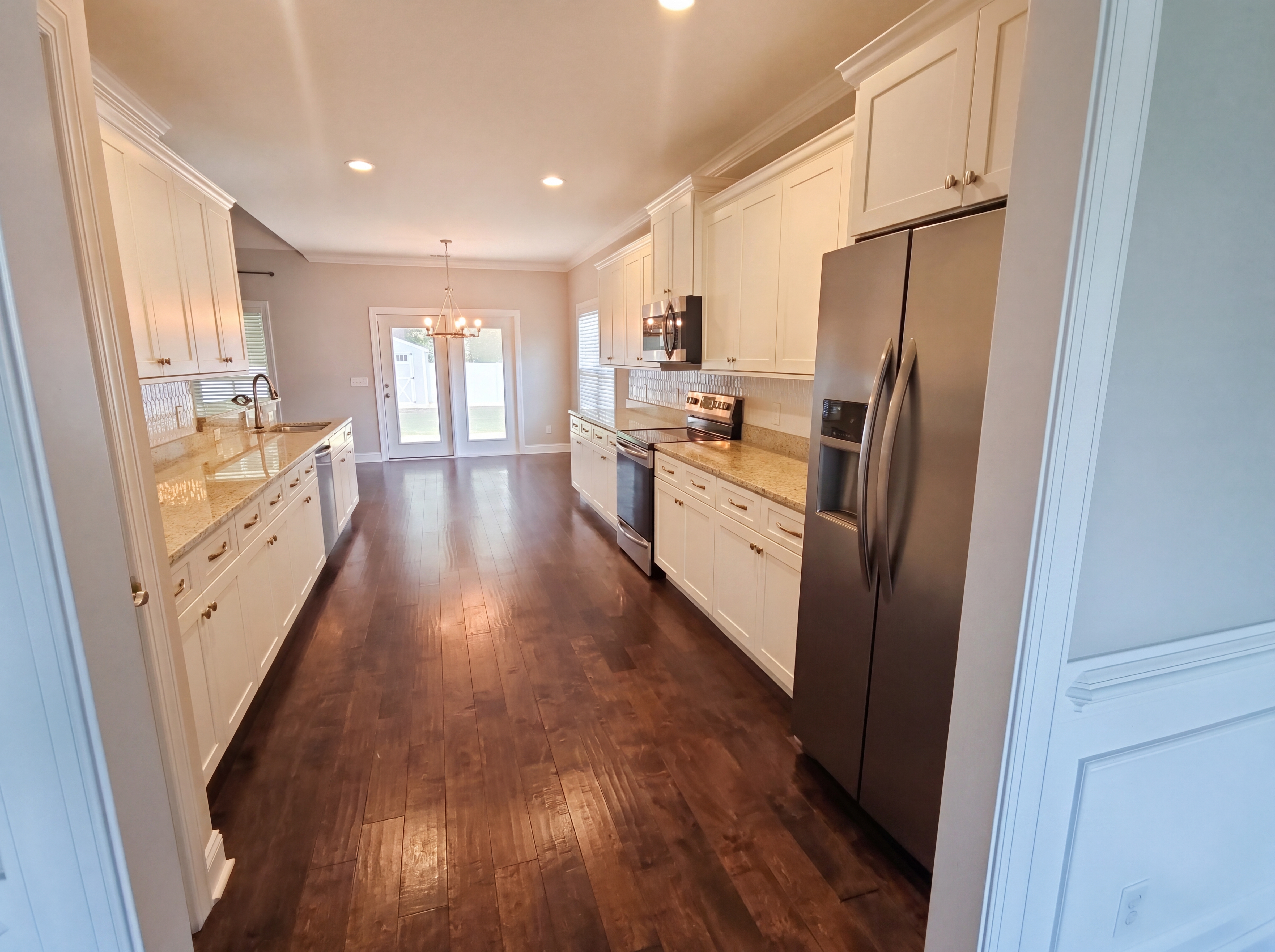 Photo 2 of 26 of 100 Priya Ct, Guyton, GA