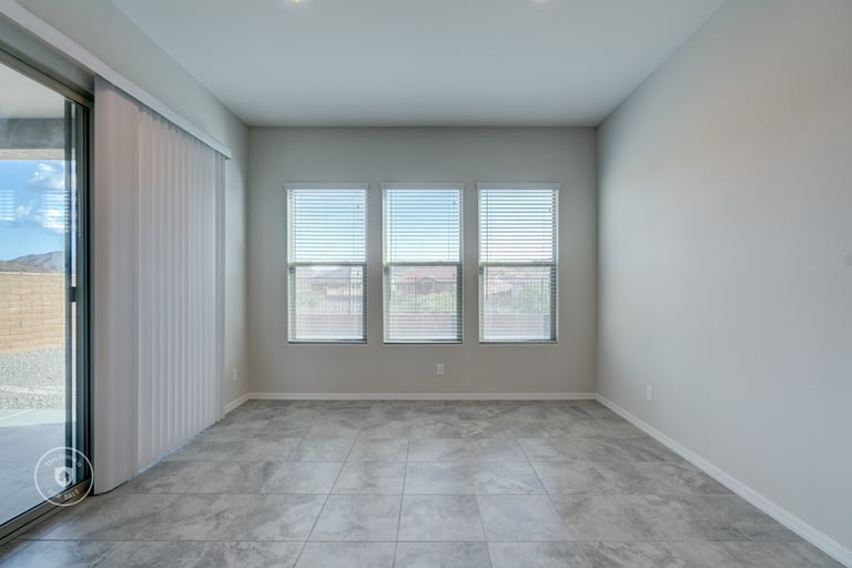 Photo 14 of 27 - 16453 W Valencia Dr, Goodyear, AZ 85338