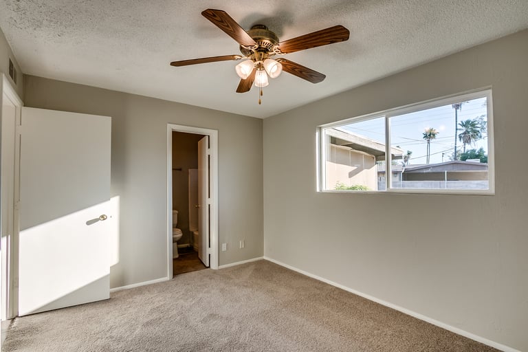 Photo 21 of 33 - 453 N Kirchoff, Mesa, AZ 85203