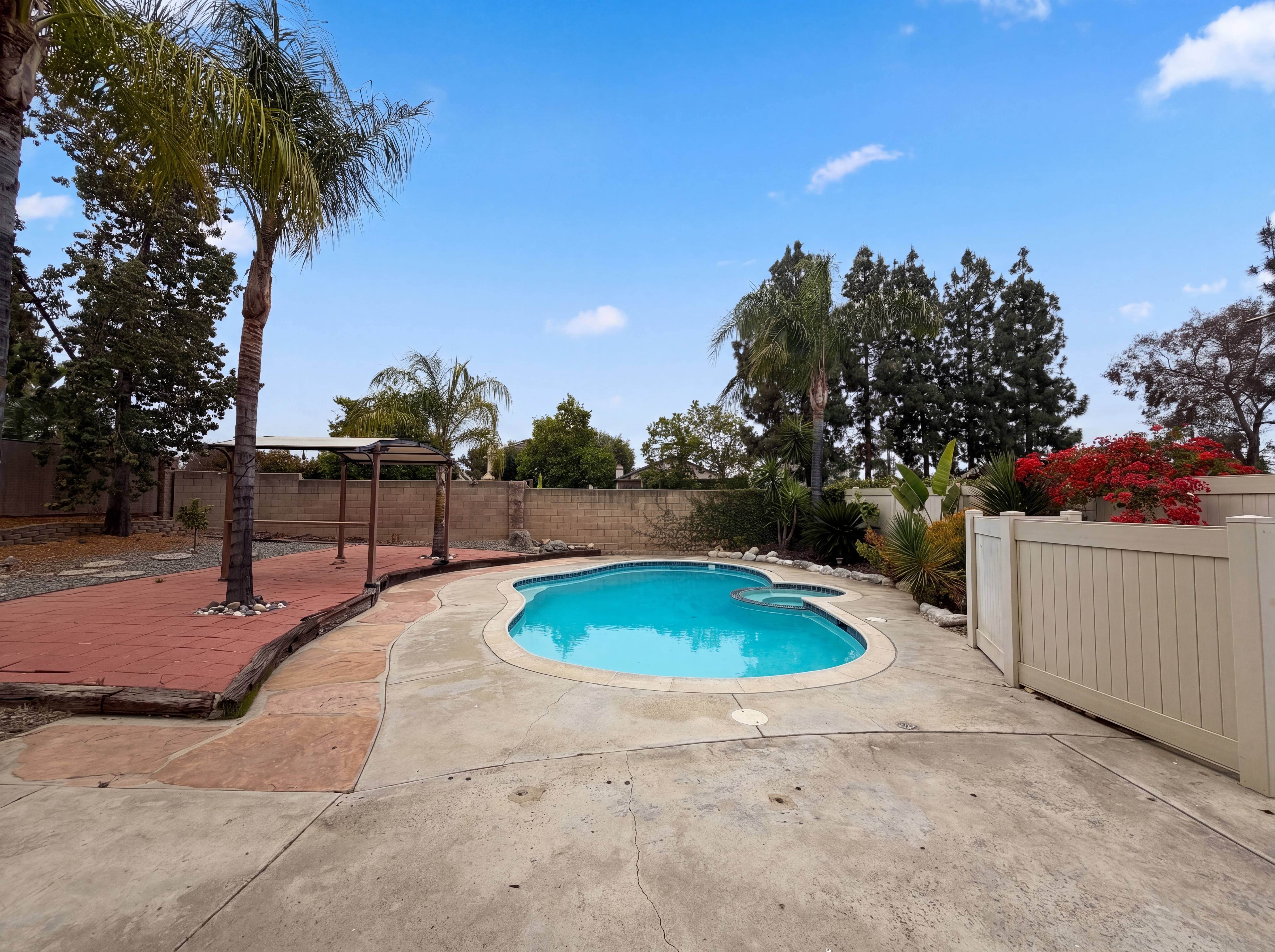 Photo 19 of 22 of 39676 Ridgedale Dr, Murrieta, CA