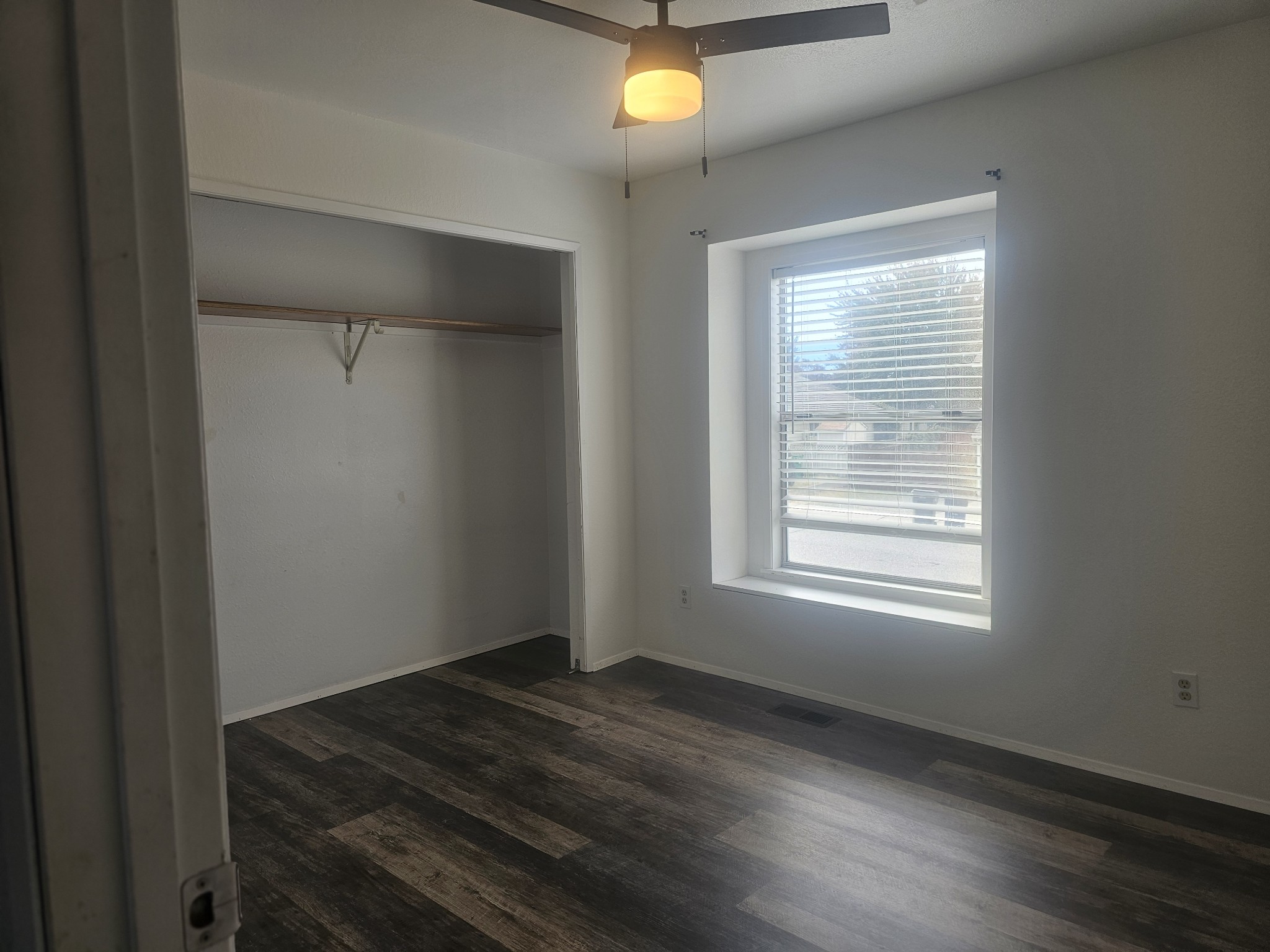 Photo 13 of 19 of 611 Marcie Ct, East Wenatchee, WA