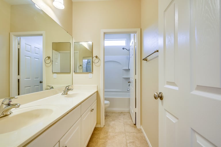 Photo 20 of 26 - 3808 S 99th Dr, Tolleson, AZ 85353