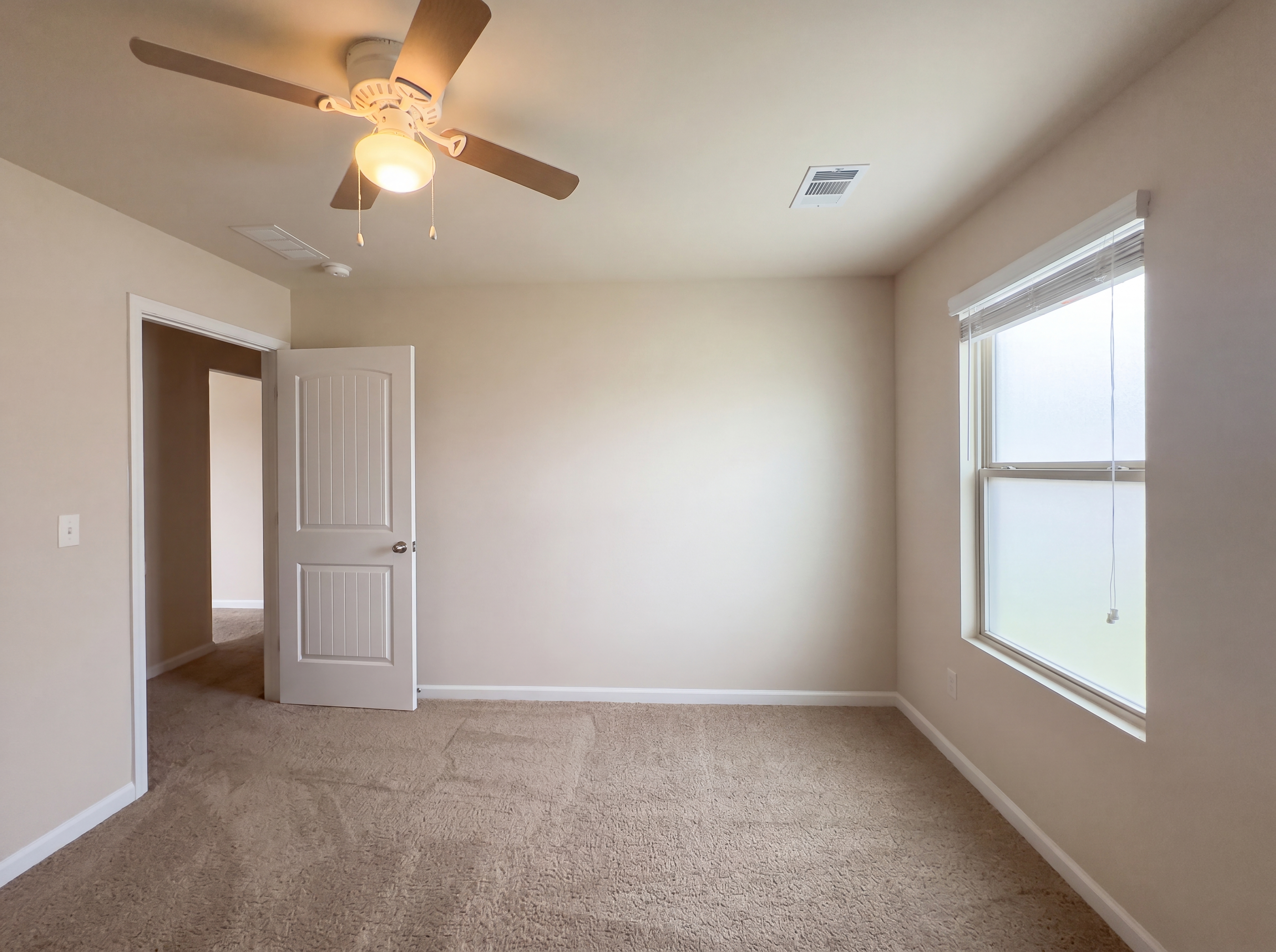 Photo 17 of 39 of 8496 Glenview St, Douglasville, GA