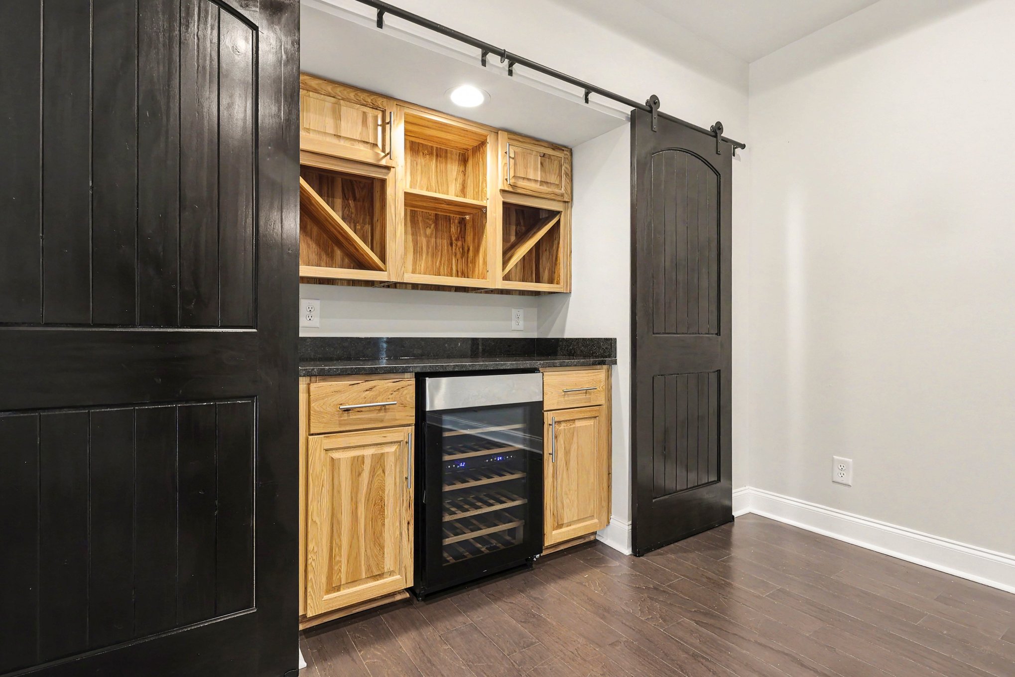 Photo 10 of 21 of 168 Triple Fairways Dr, Hendersonville, NC