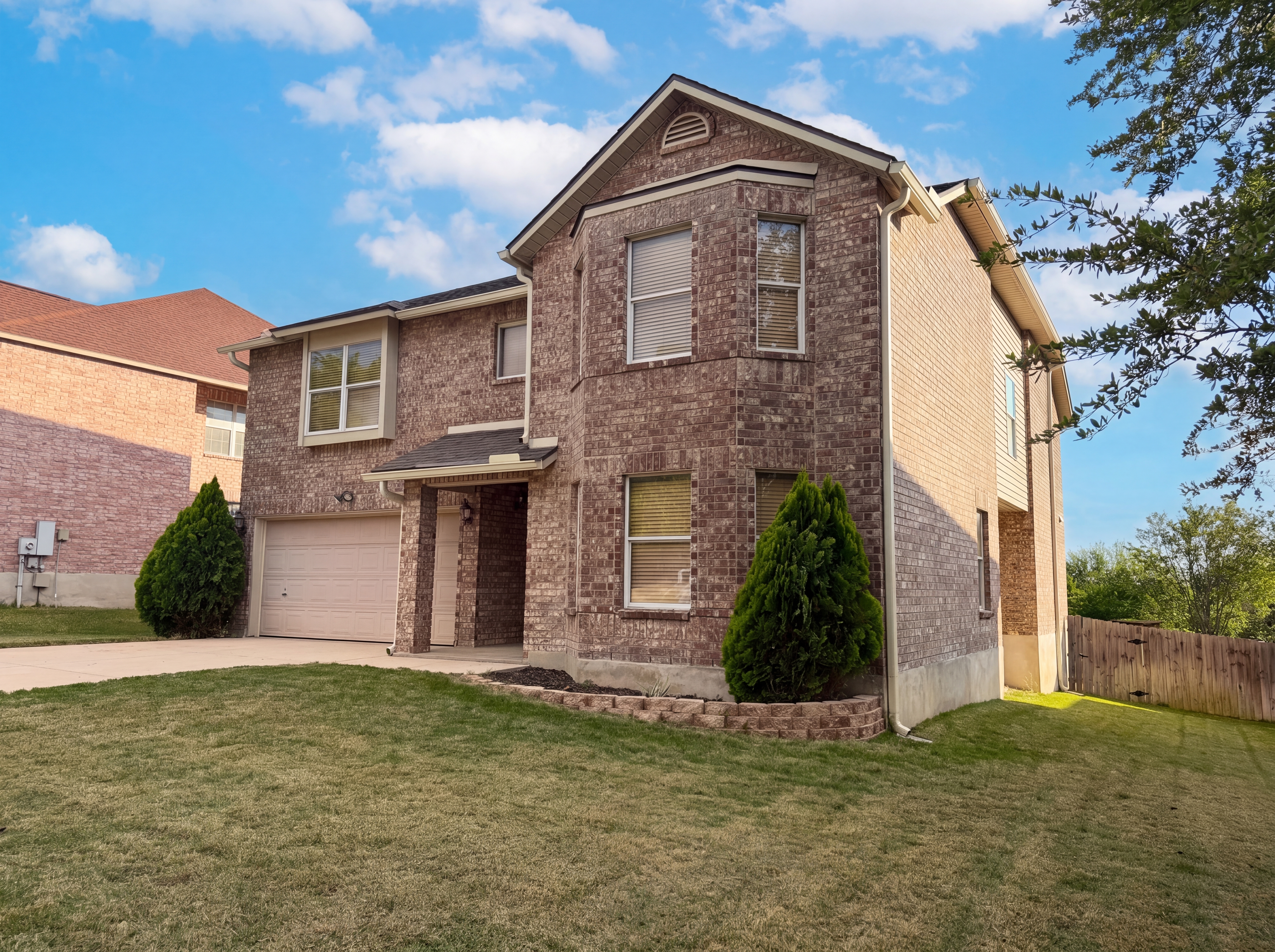 Photo 16 of 19 of 121 Springtree Fld, Cibolo, TX