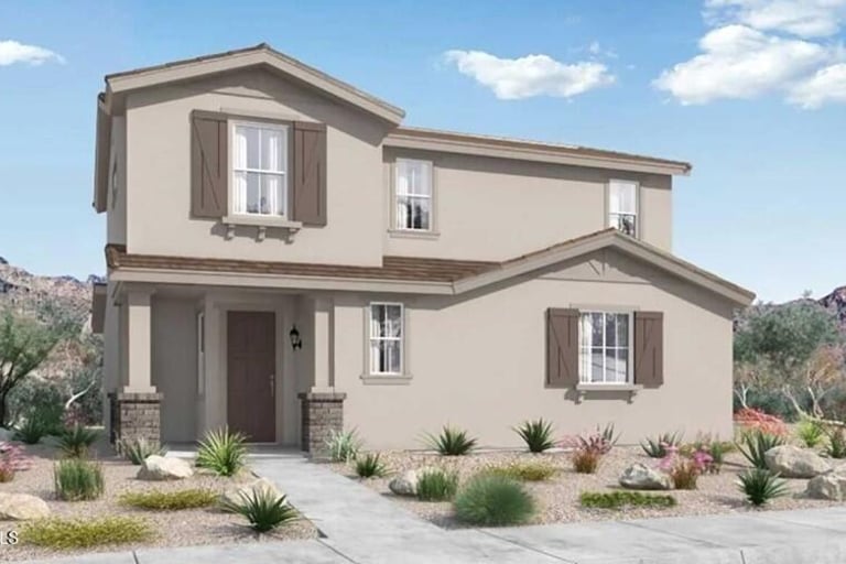 default property photo