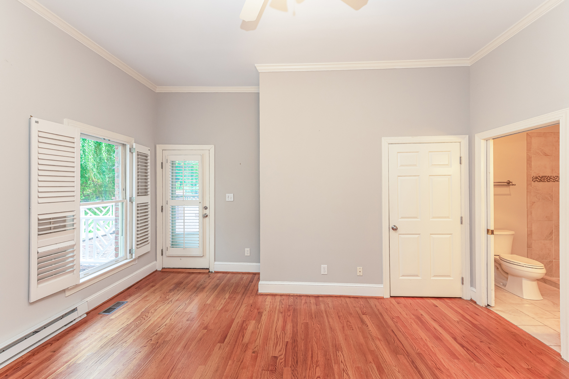 Photo 16 of 25 of 302 Versailles Dr, Cary, NC