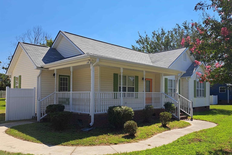 default property photo