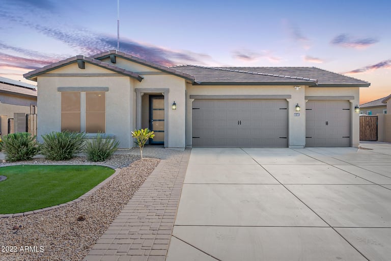 default property photo