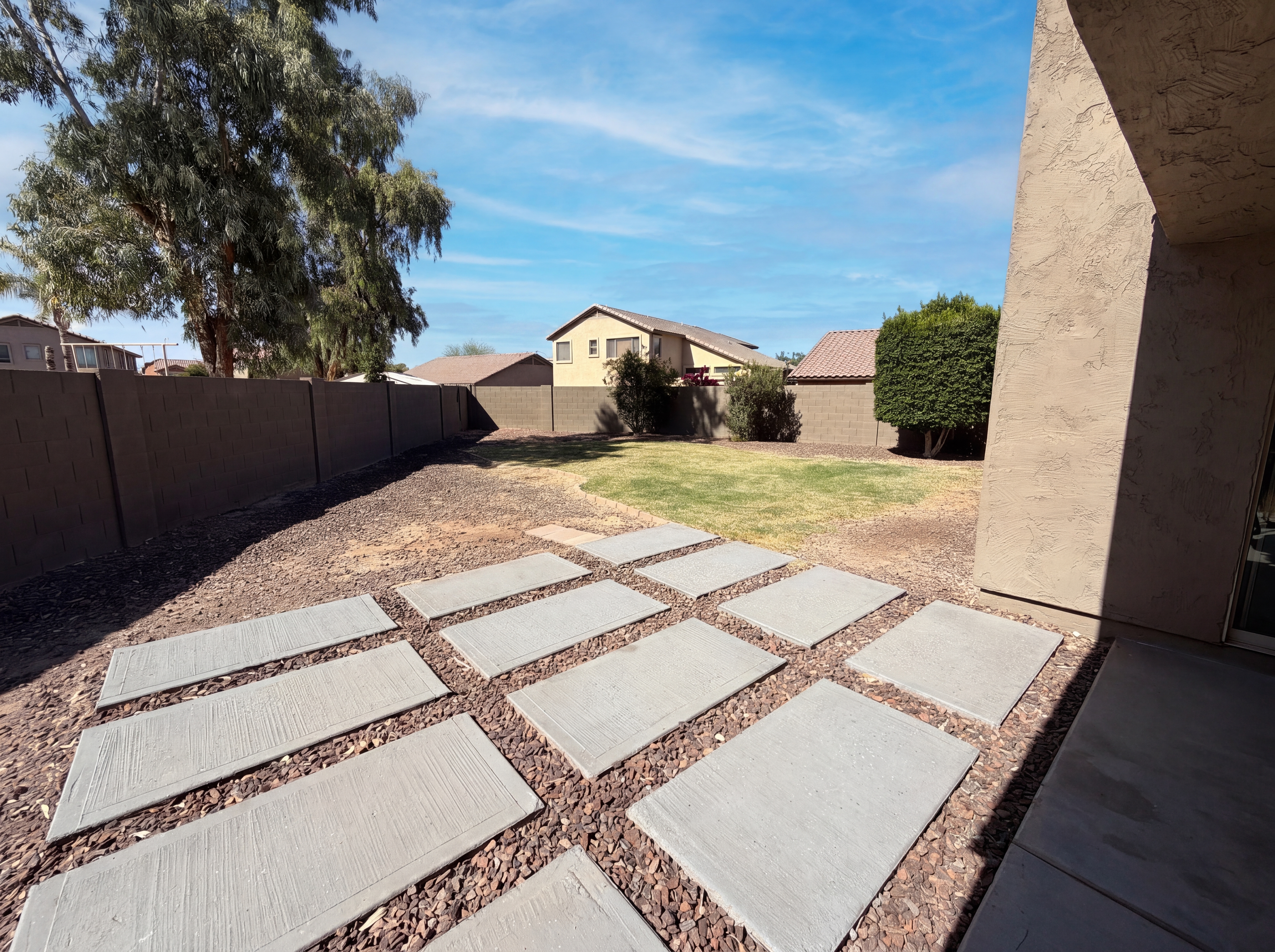 Photo 31 of 33 of 11397 W Lincoln St, Avondale, AZ