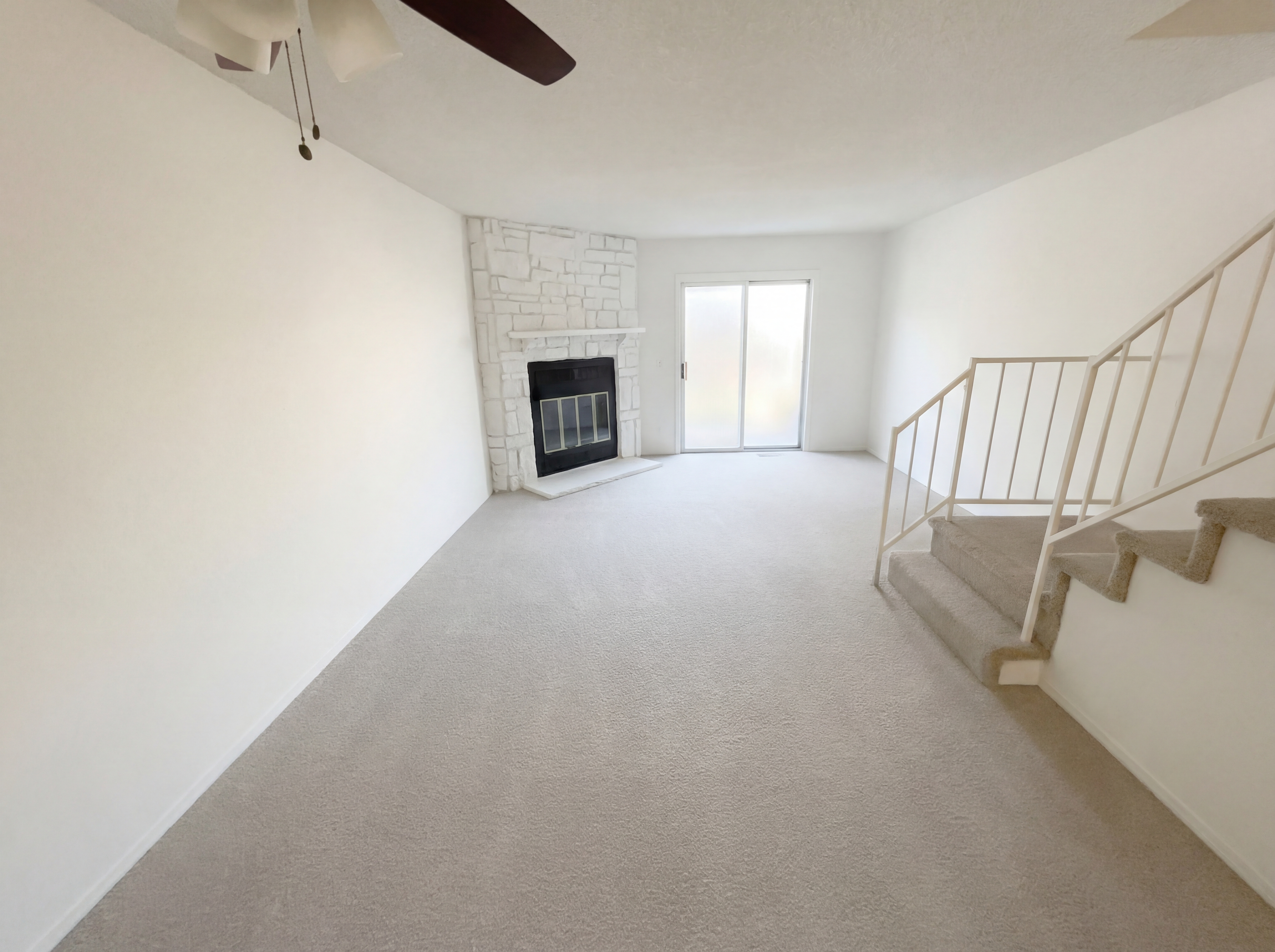 Photo 3 of 26 of 3437 Queen Anne Way, Colorado Springs, CO