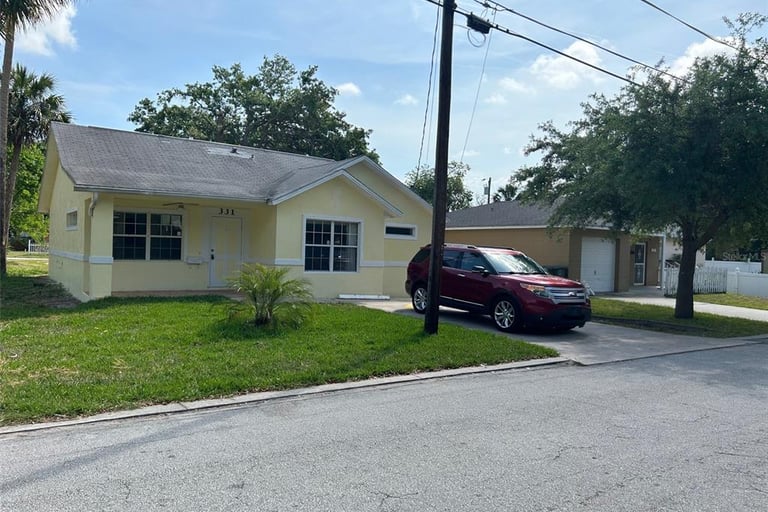 default property photo