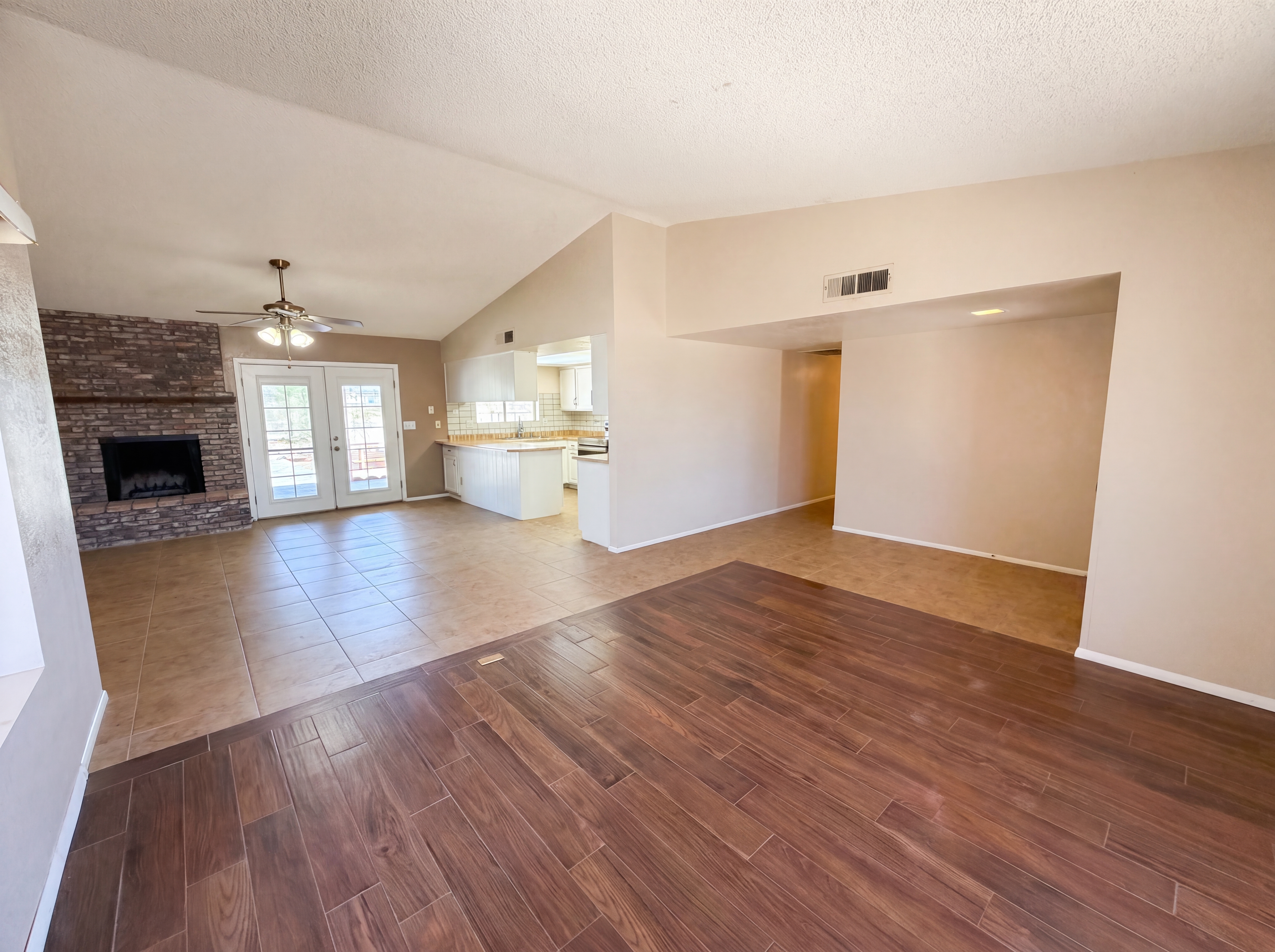 Photo 6 of 40 of 2035 S 227th Ave, Buckeye, AZ