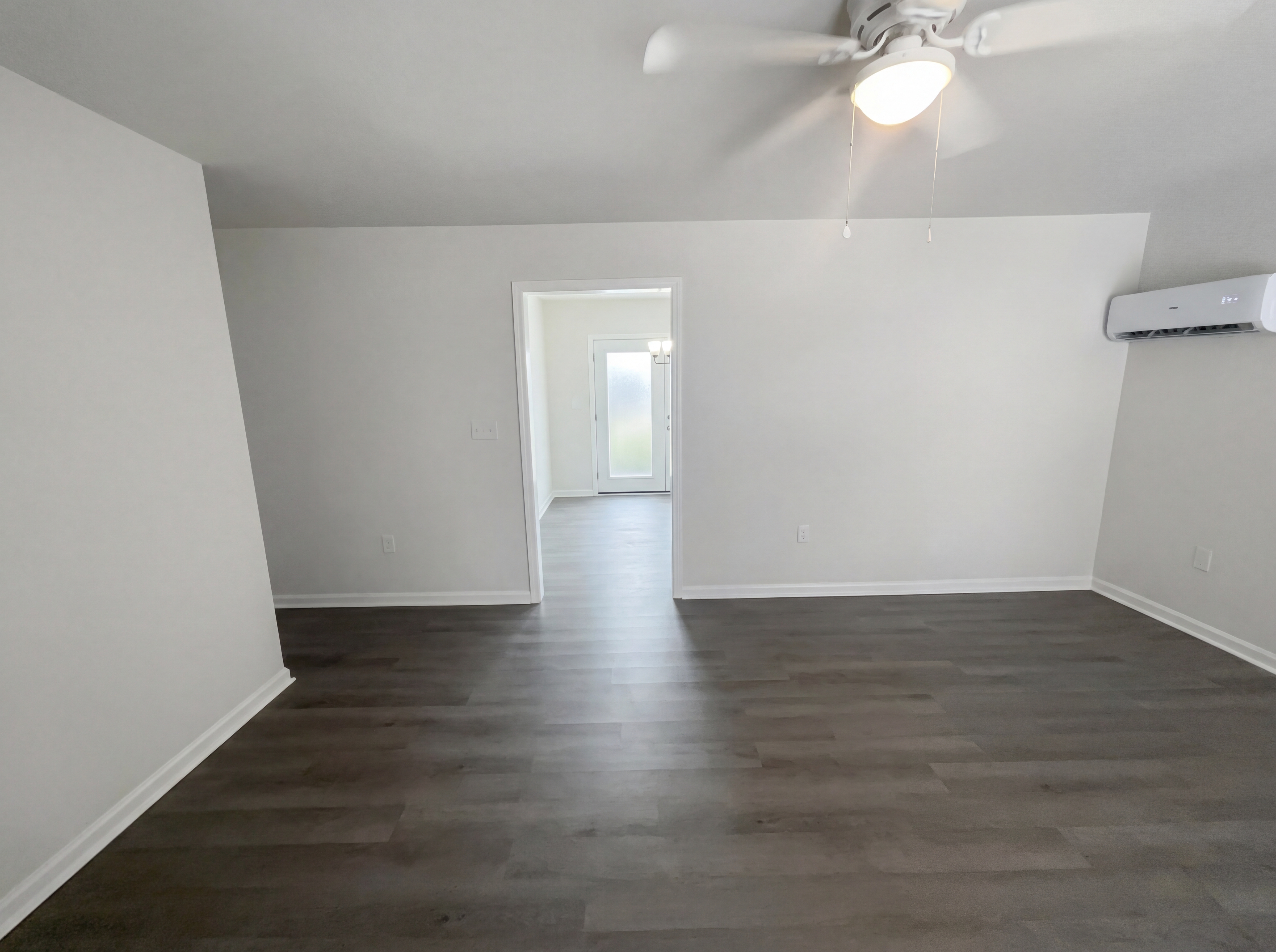 Photo 6 of 16 of 131 Hasty Hill Rd, Thomasville, NC
