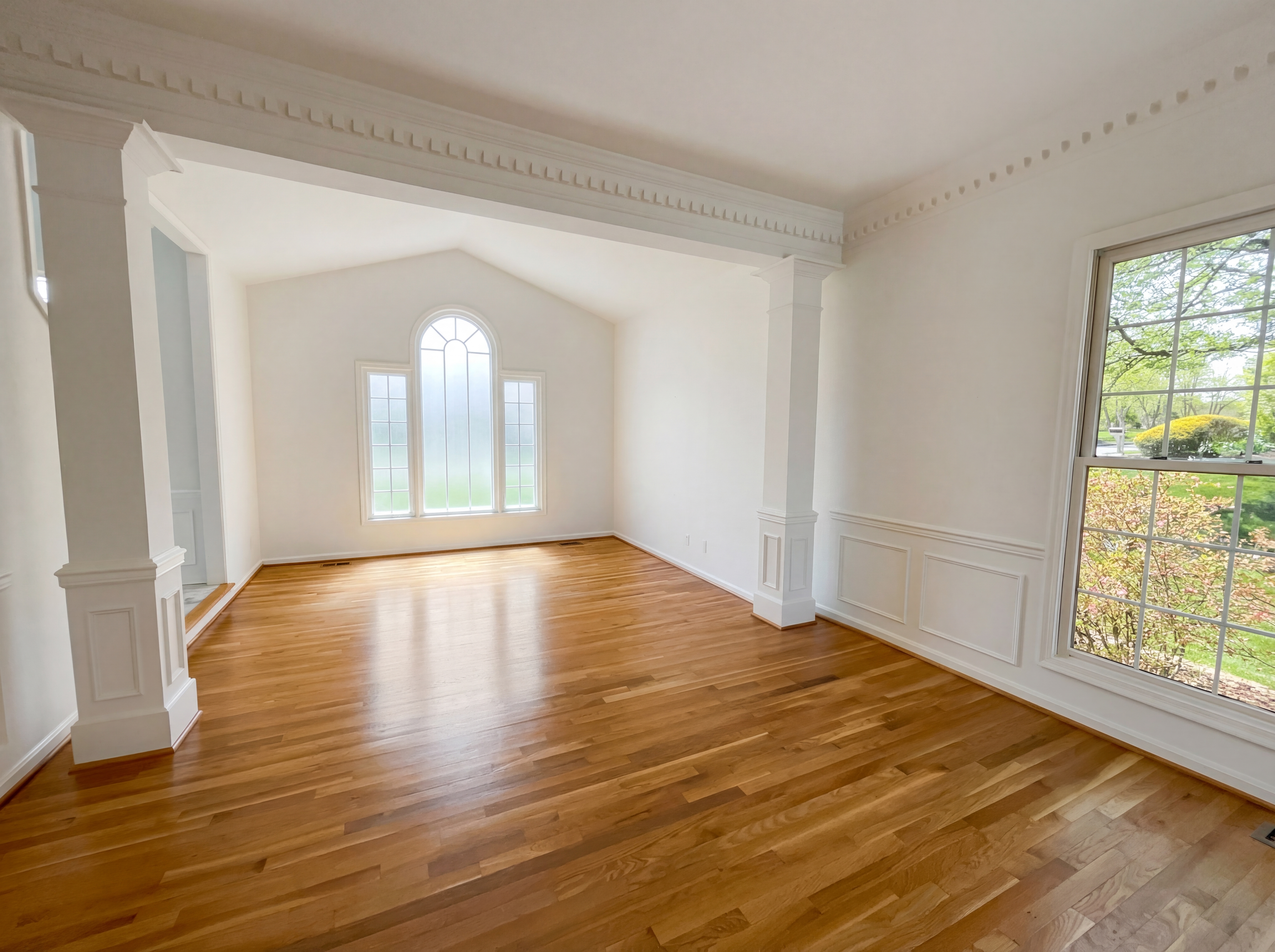 Photo 50 of 54 of 8396 Westpointe Dr, Fairfax Station, VA