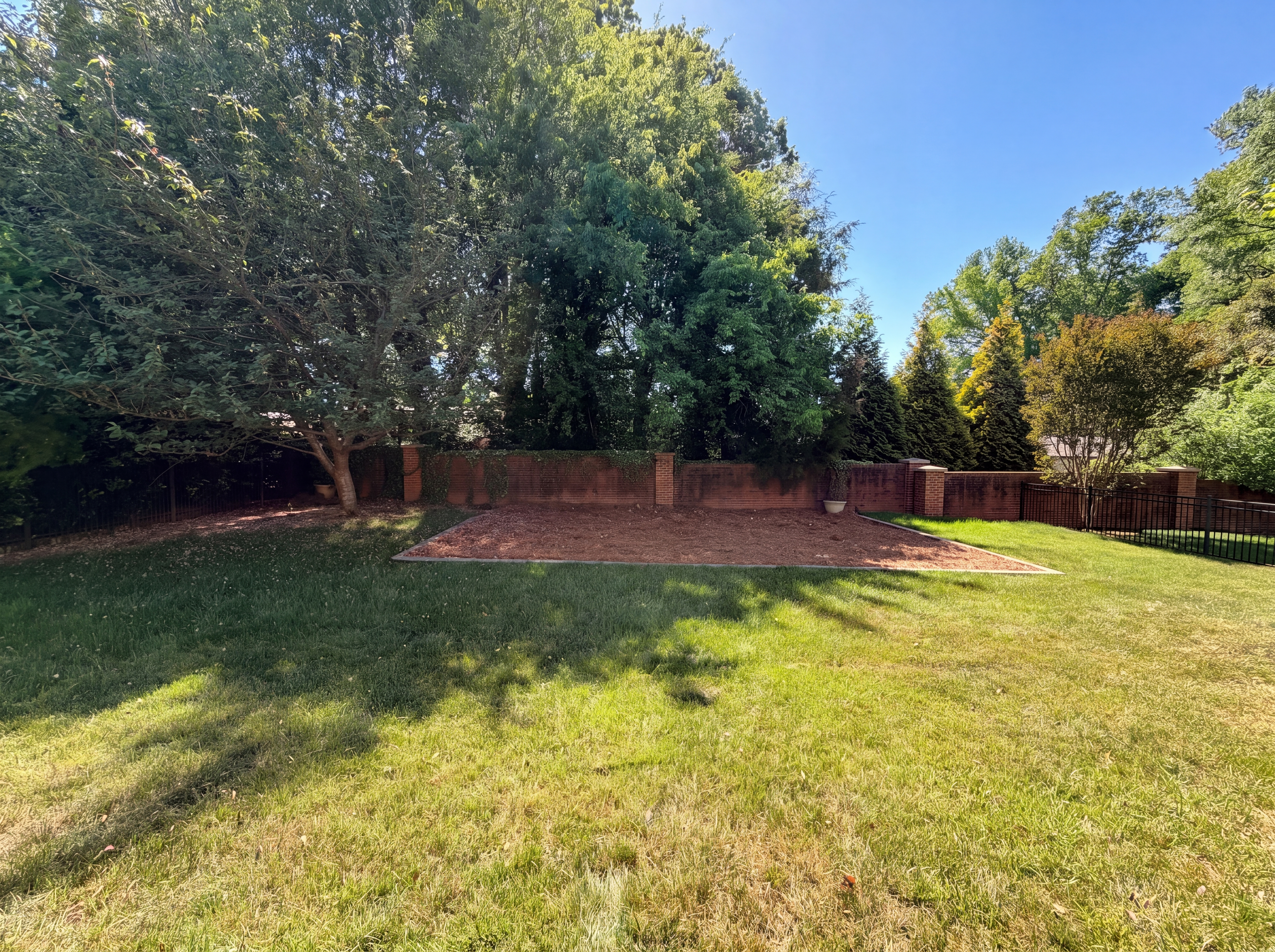 Photo 19 of 22 of 10225 Misty Moss Ct, Mint Hill, NC