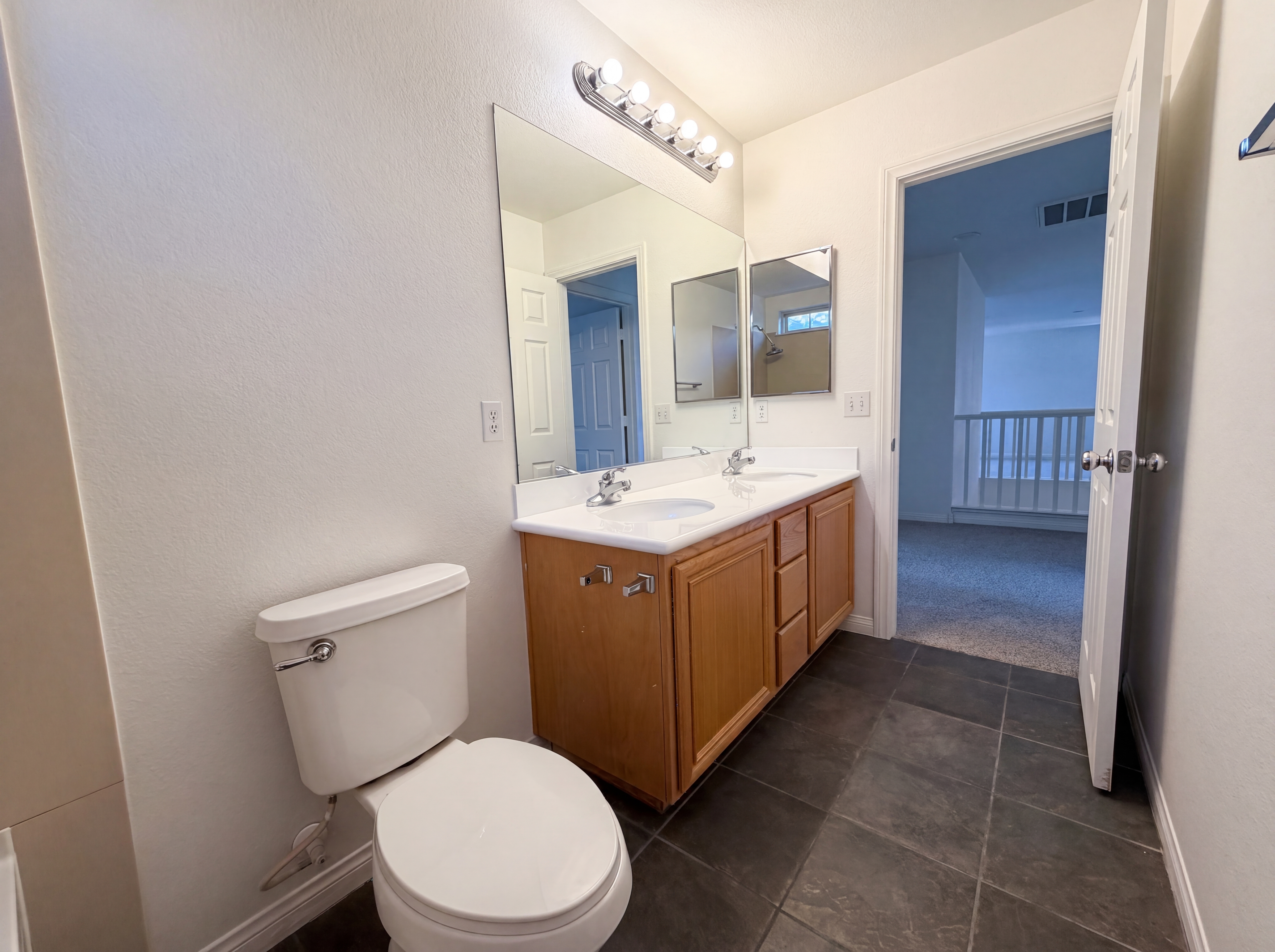 Photo 36 of 44 of 3216 Bonassola Ave, North Las Vegas, NV