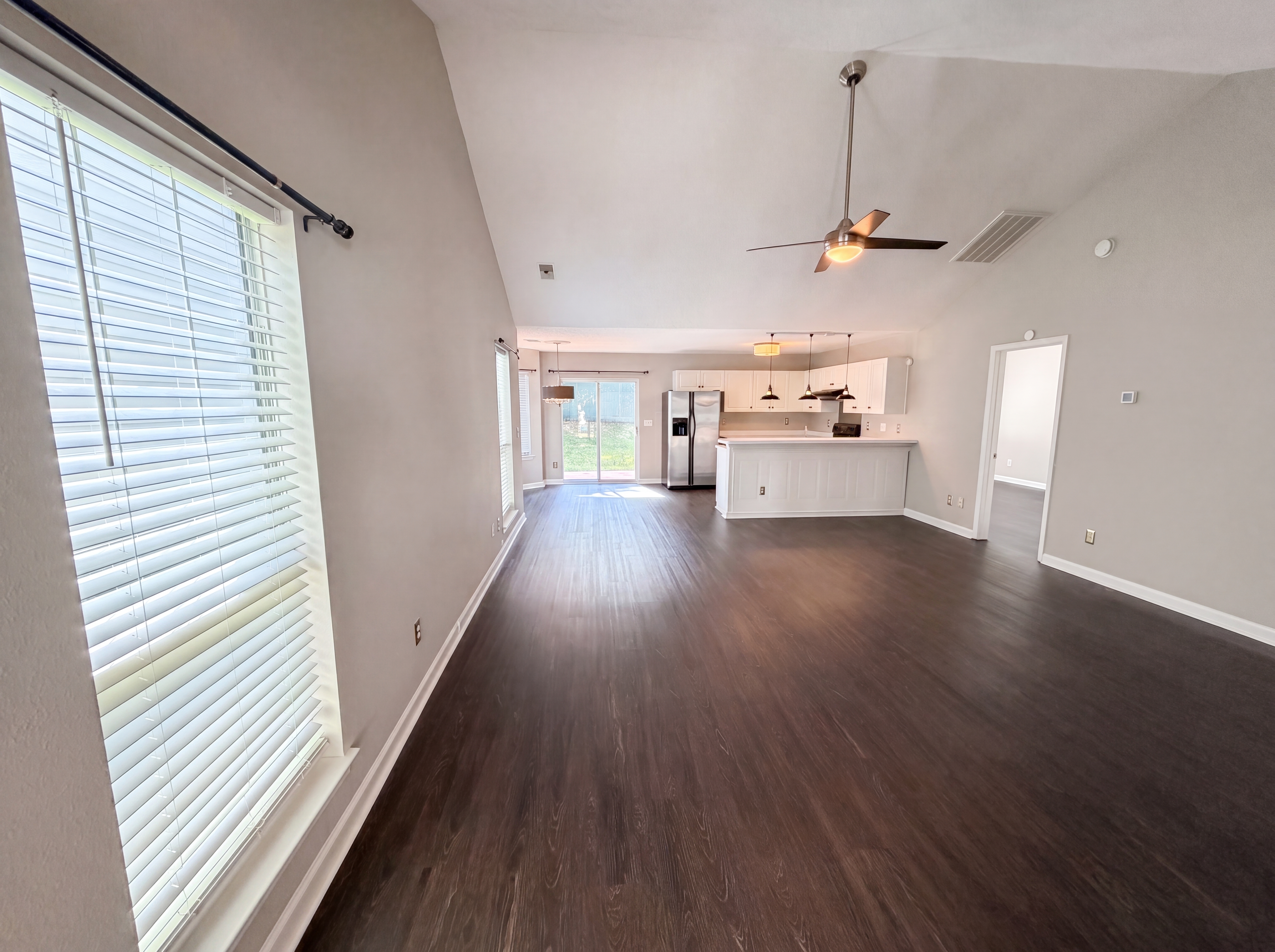 Photo 3 of 27 of 4 Bucktail Way, Irmo, SC