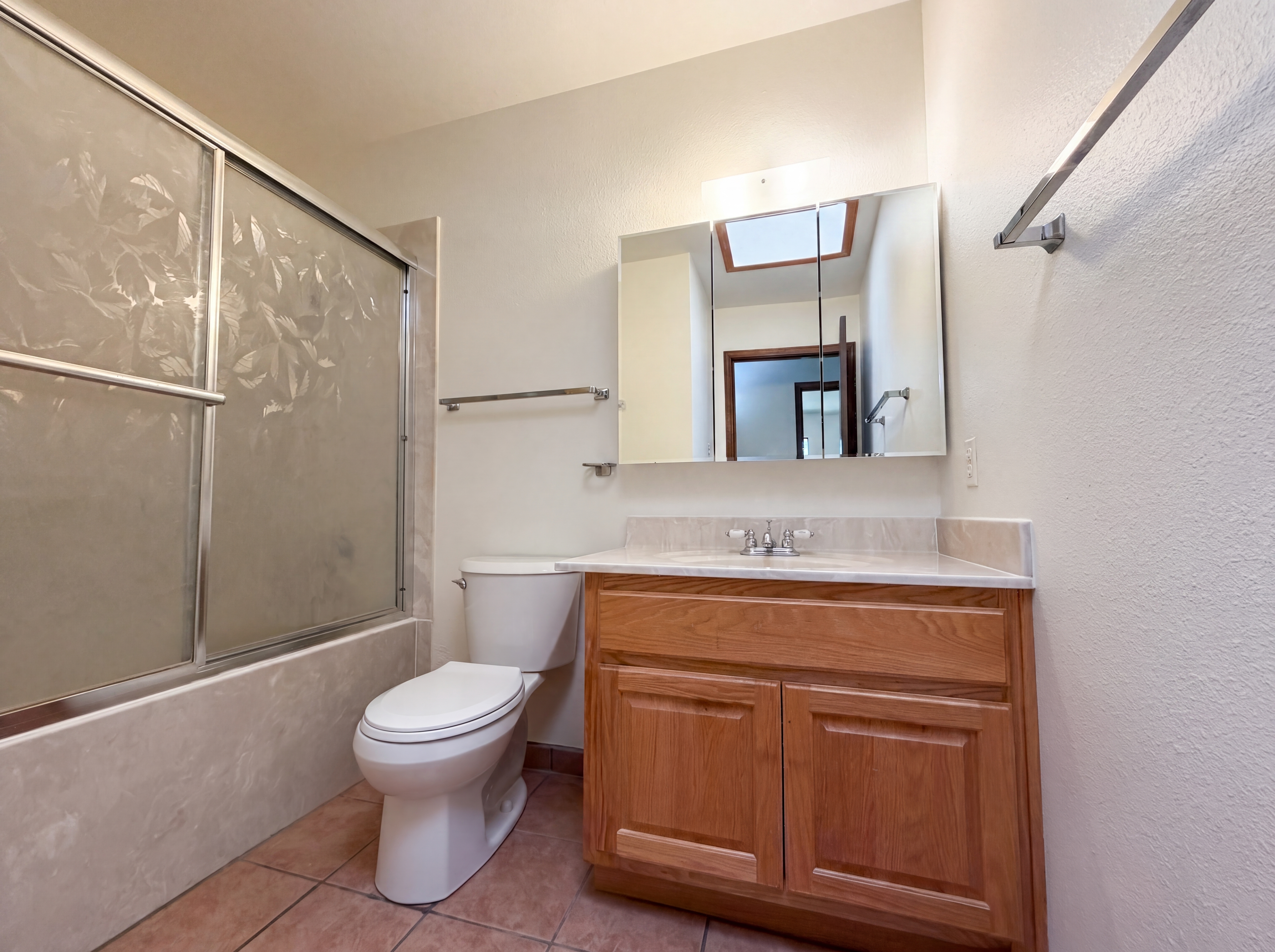 Photo 11 of 21 of 816 Omaha St NE, Albuquerque, NM