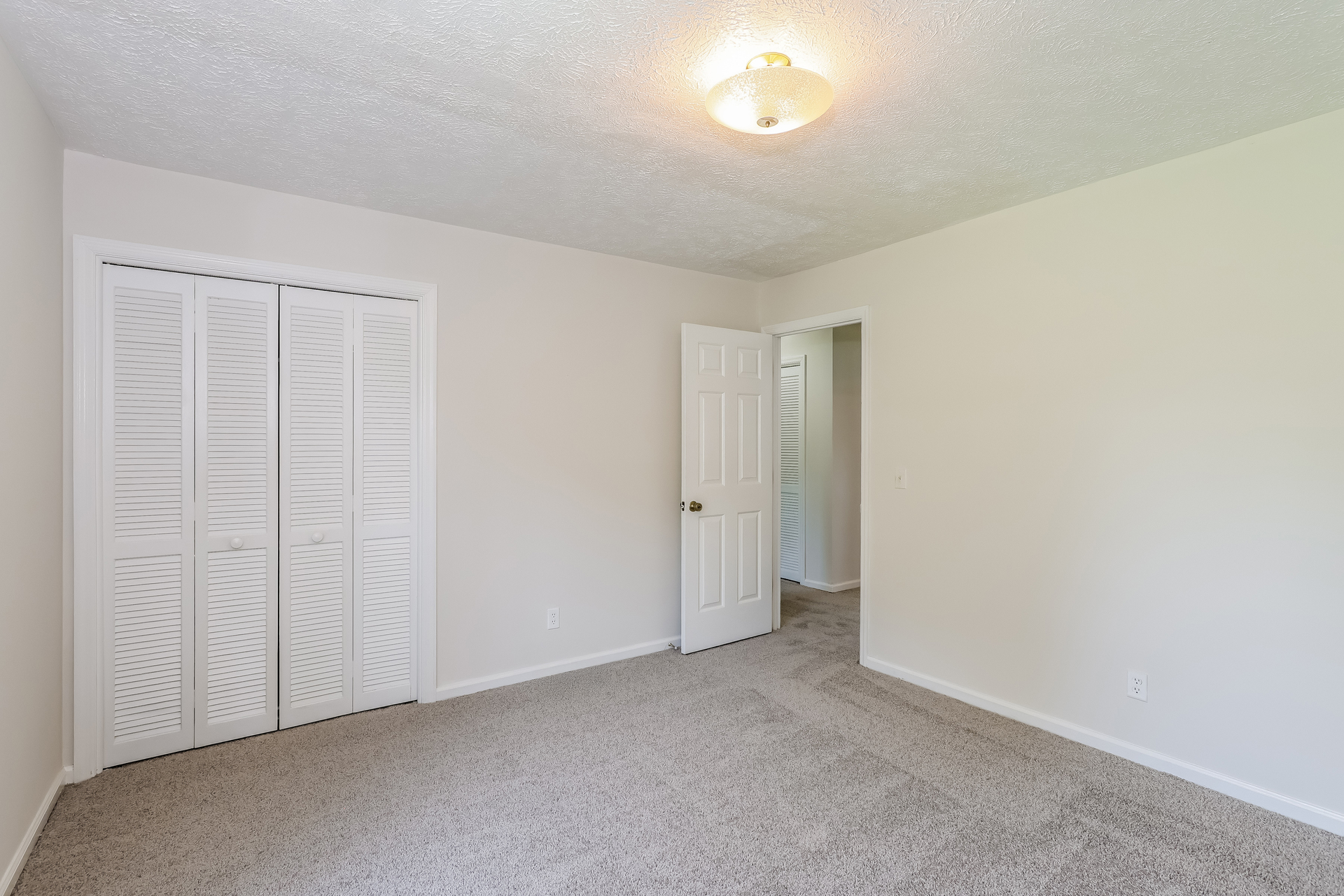 Photo 16 of 21 of 2126 Huron Dr, Aiken, SC