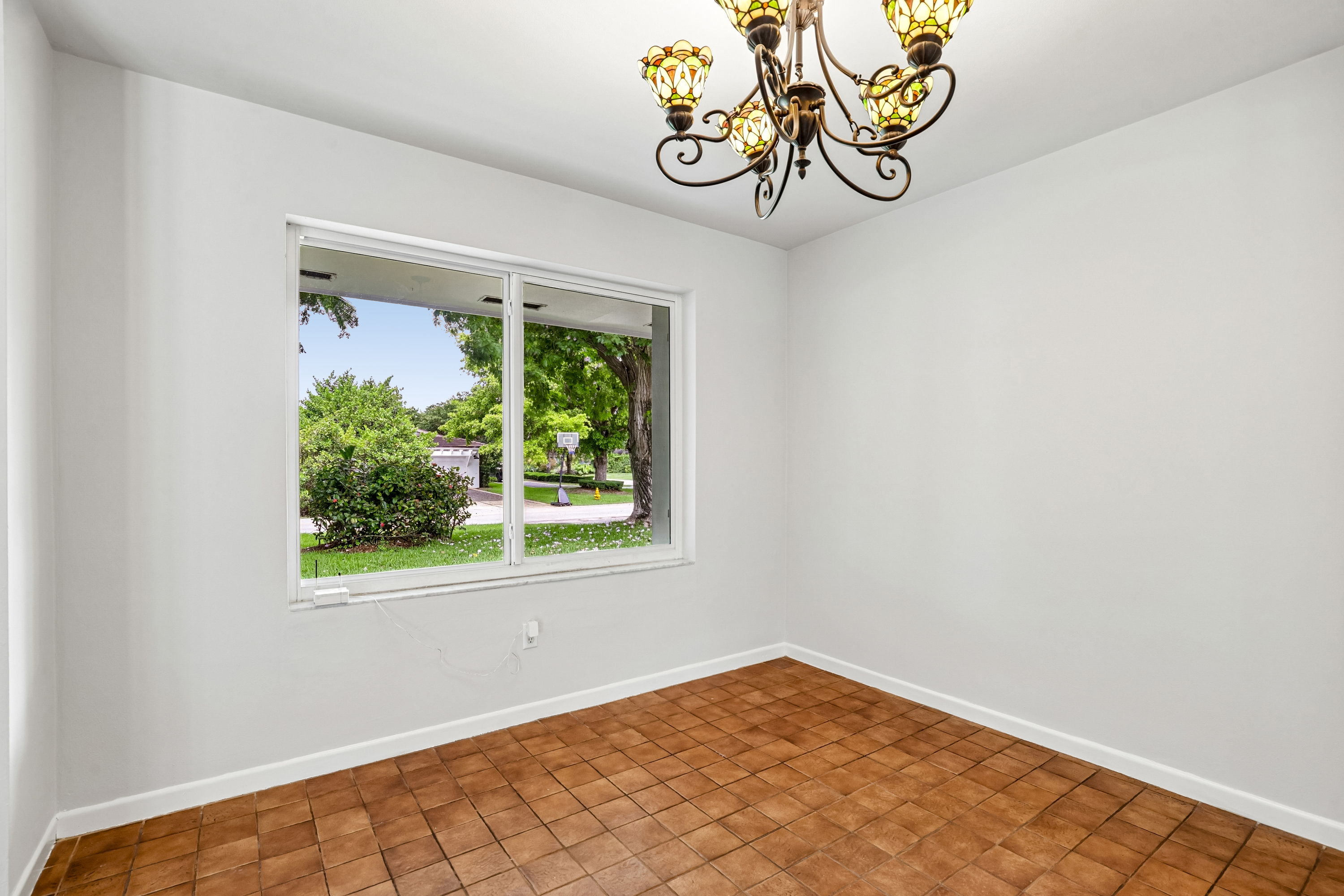 Photo 38 of 48 of 14851 SW 69th Ct, Palmetto Bay, FL